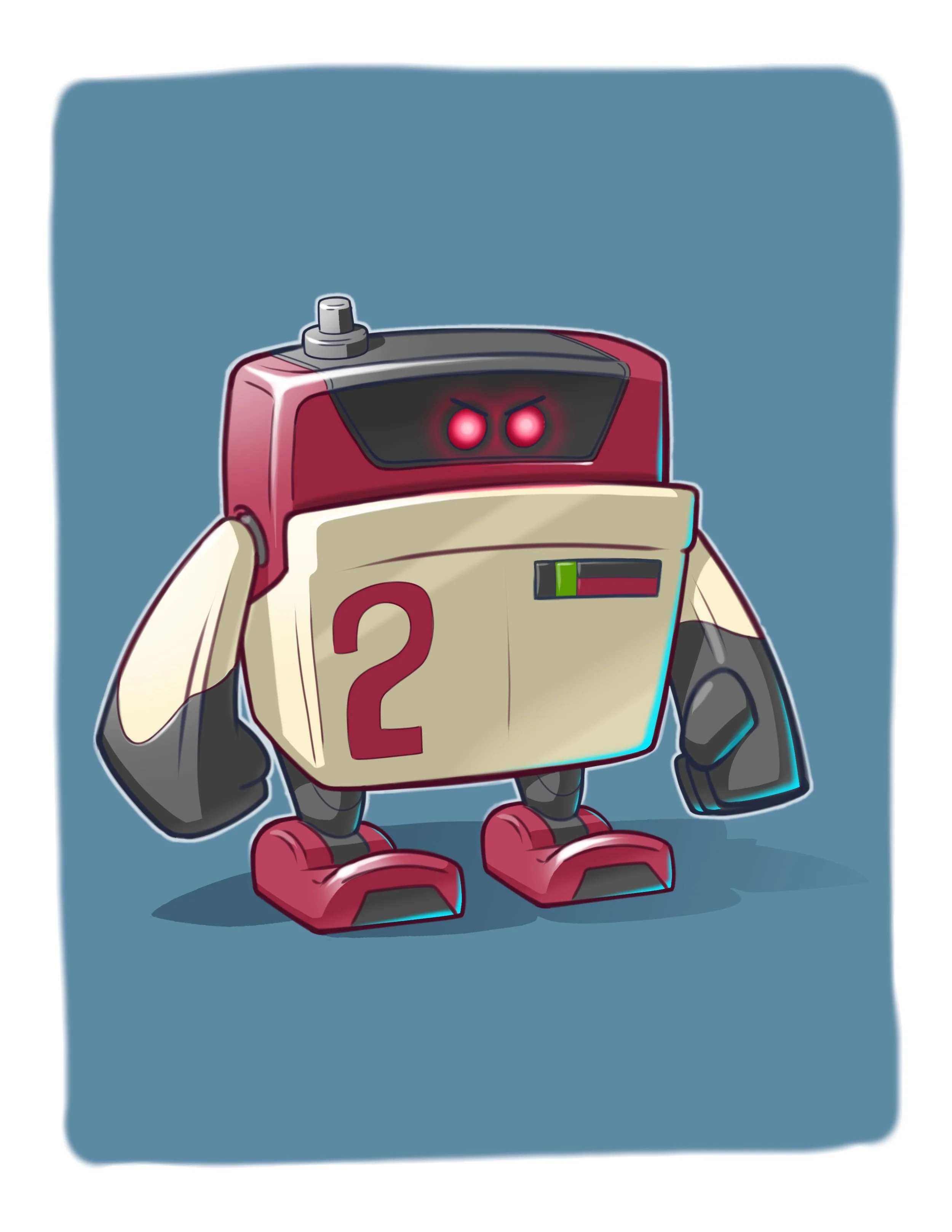 robotC_clr1.jpg