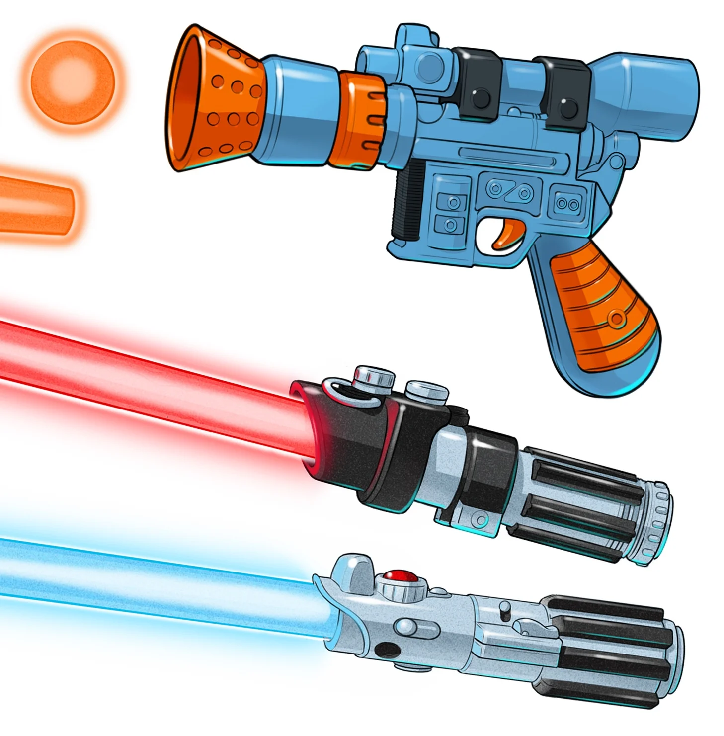 SWfoamweapons1.jpg