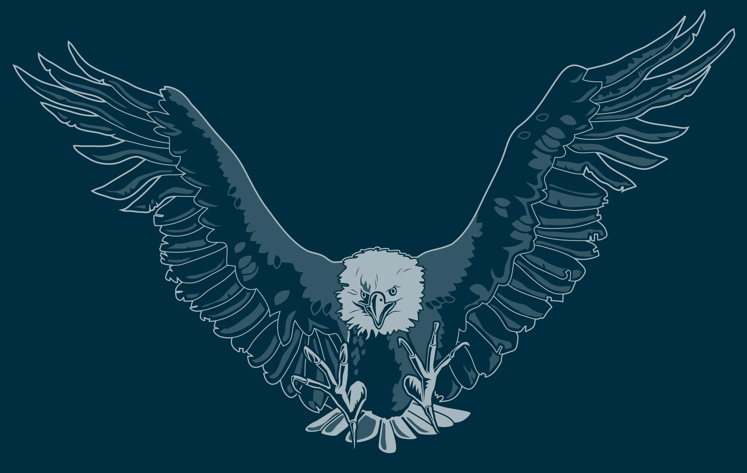 eagle1.jpg