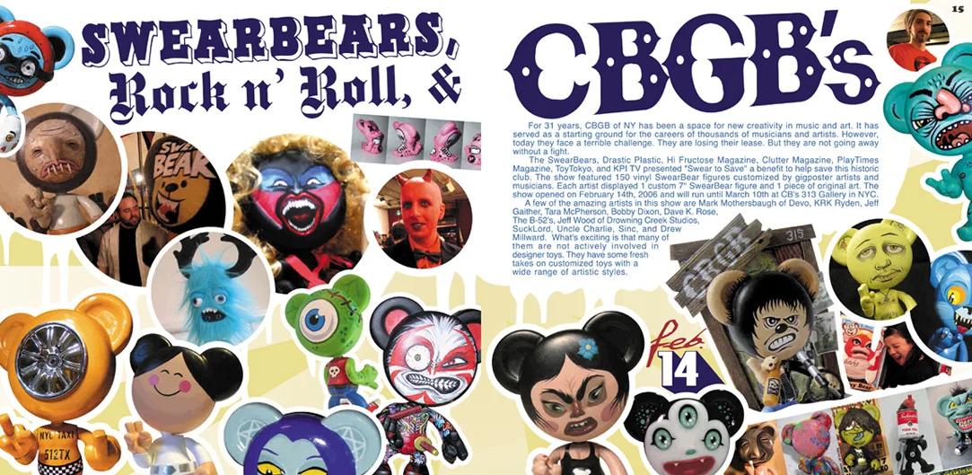 CBGB_CLUTTER_PAGE.jpg
