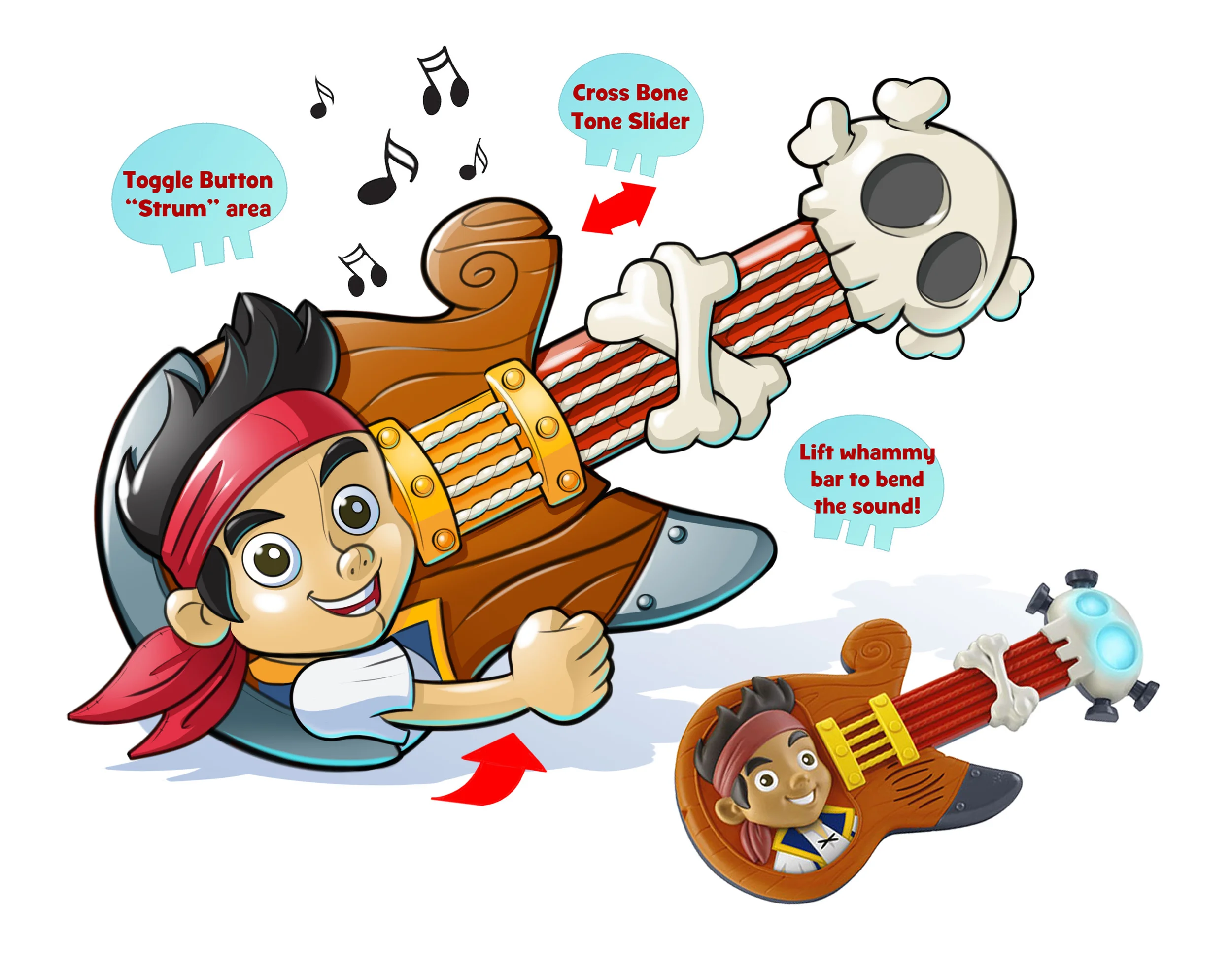 guitar1_rev1clr1_WEB1.jpg