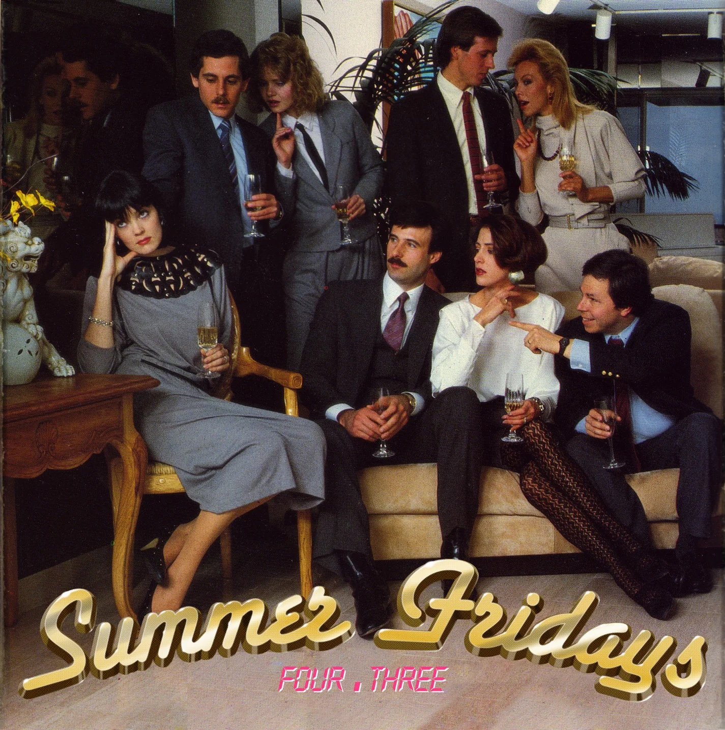 summerfridays4_3_GM1.jpg