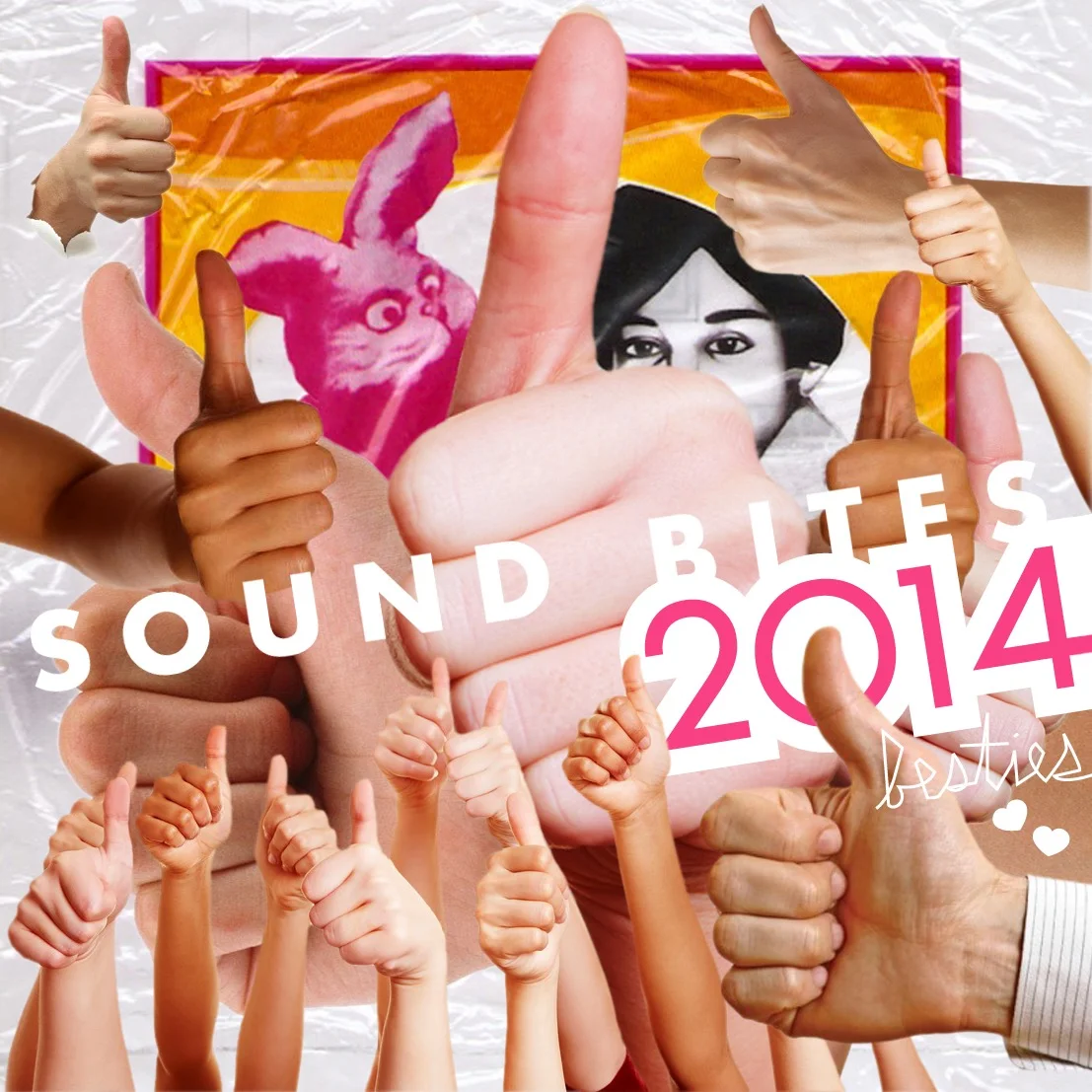 SBbest2014.jpg