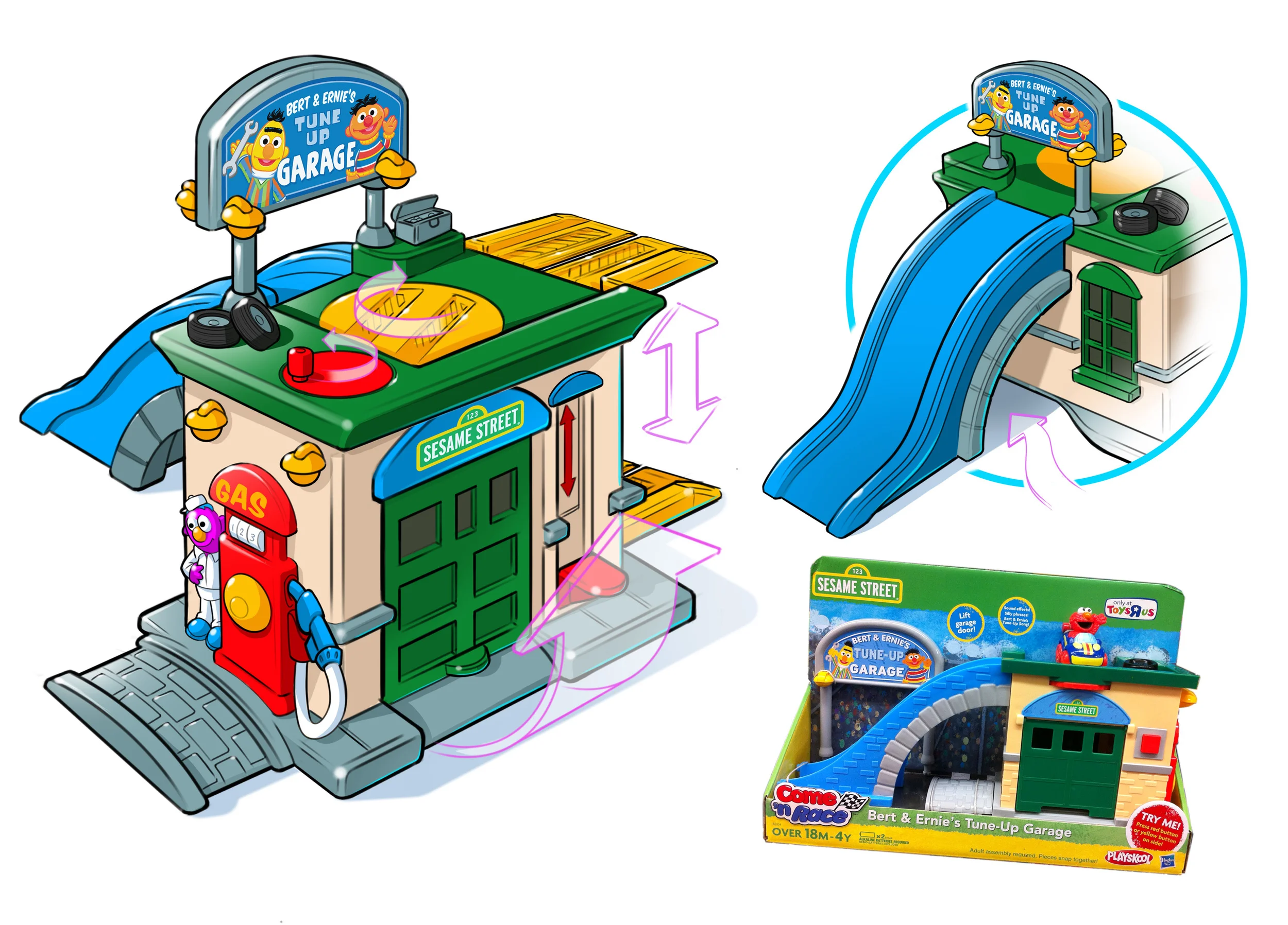 garage1b_clr1_web1.jpg