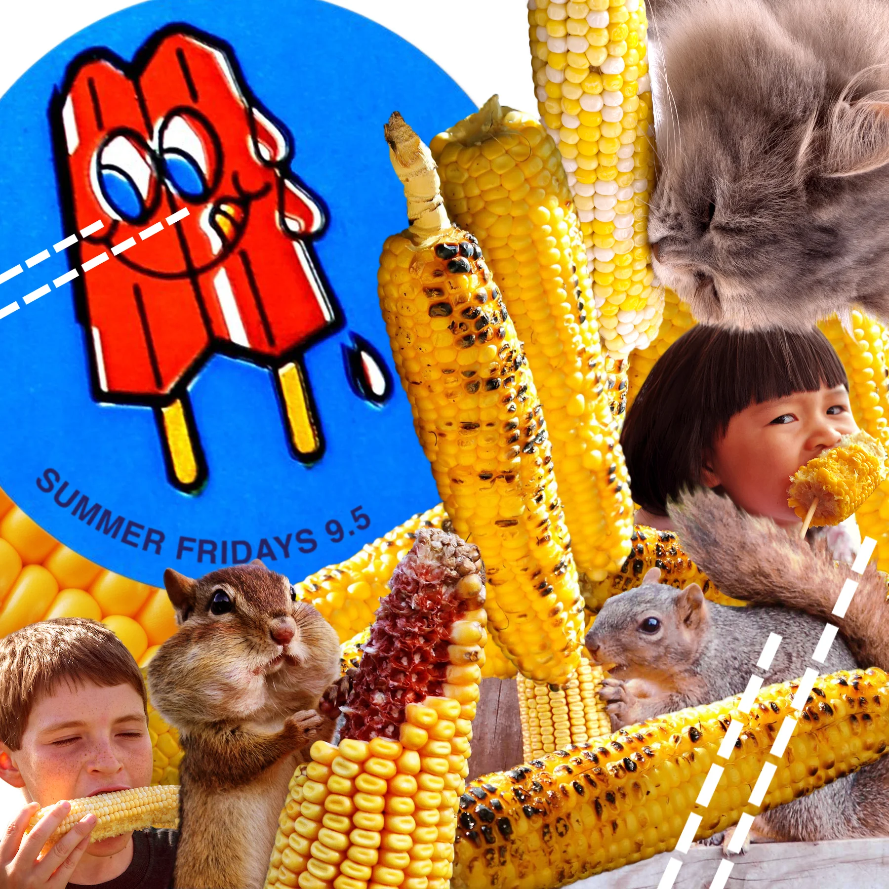 SF9_5_GM2.jpg