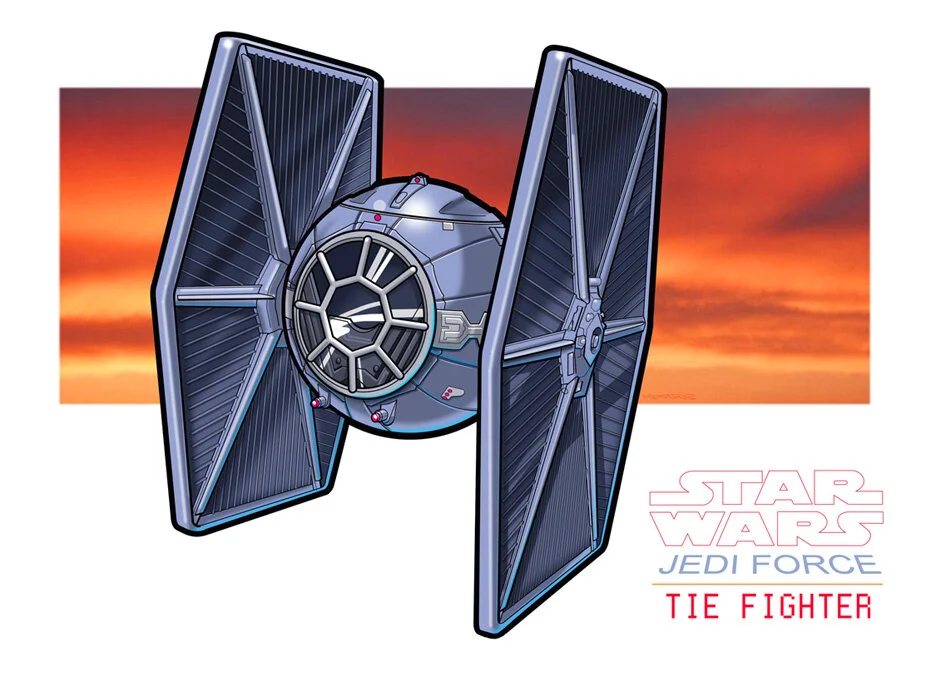 TIEFIGHTER2_low1.jpg
