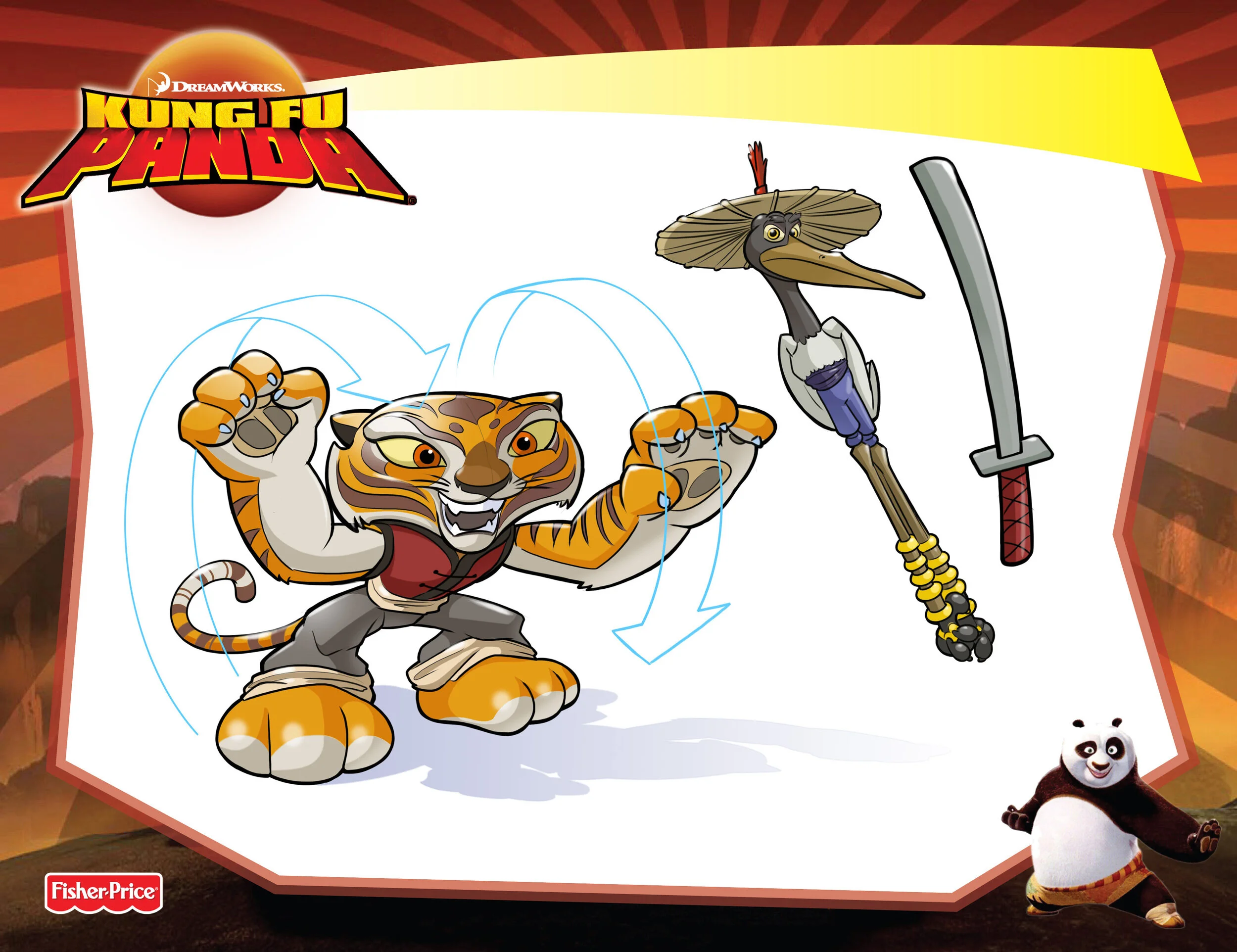 tigress_GM1.jpg