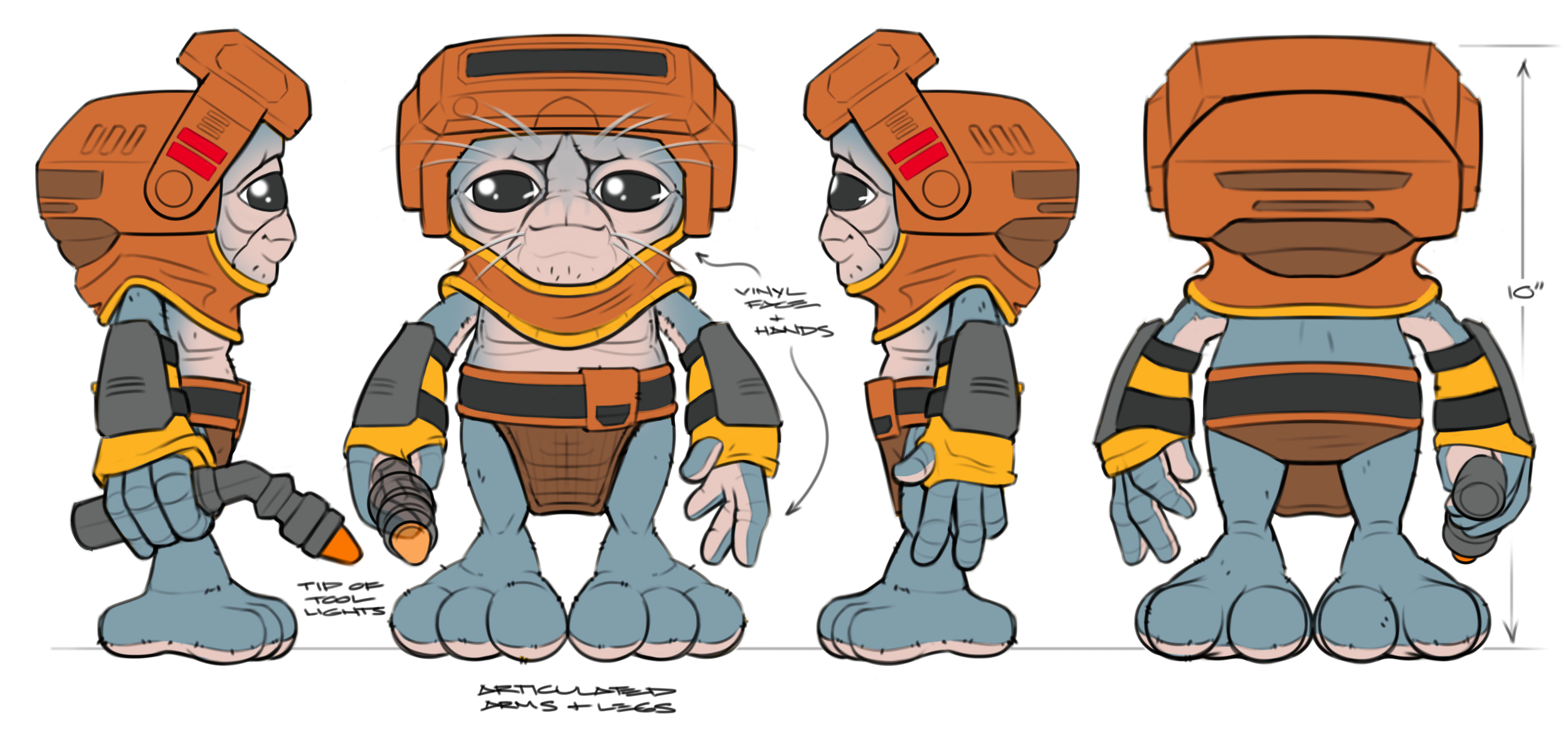 FRIKvinylGM_rev1b.png