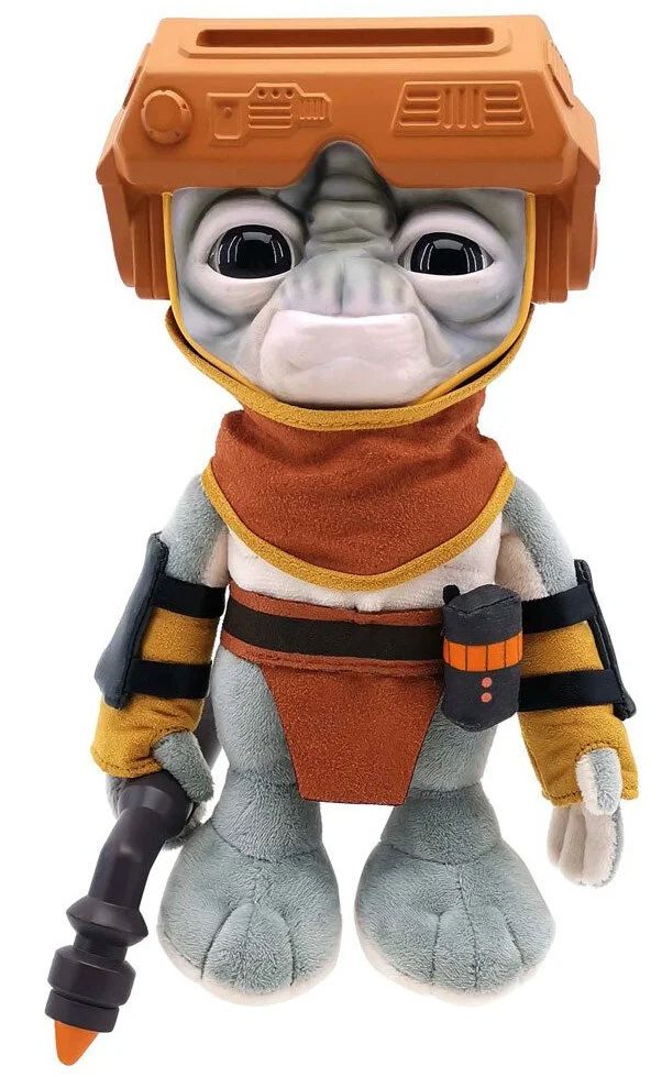 mattel-babu-frik-02b.jpg