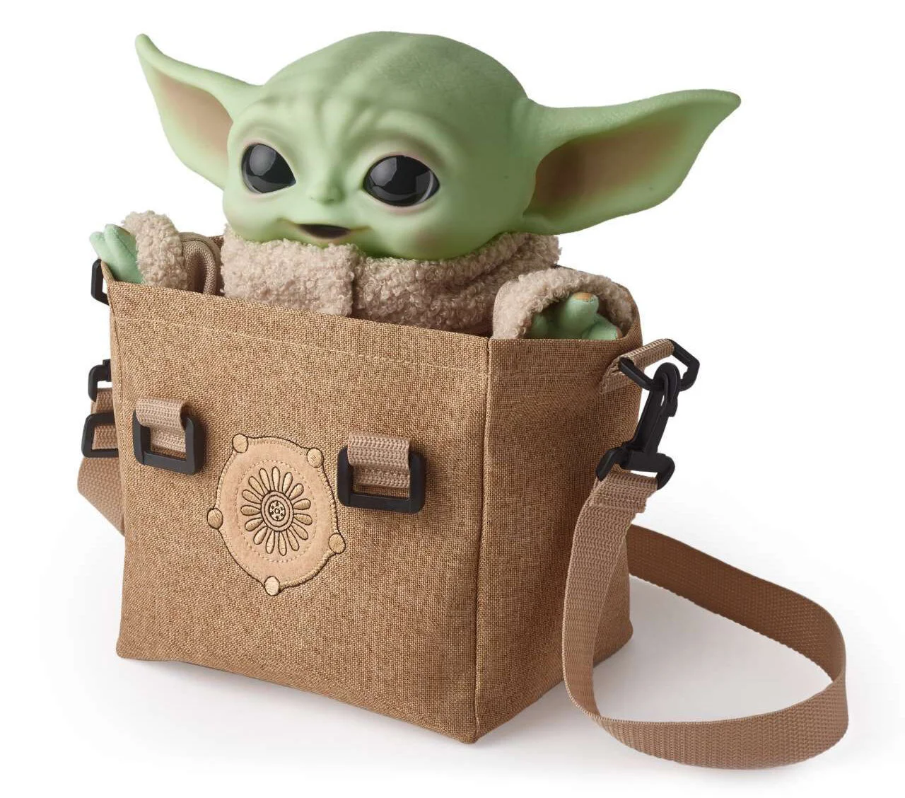 mattel-baby-yoda-plush-0401a90d-c2dd-427d-baaf-c8adcc3905662571f-1243283.jpeg