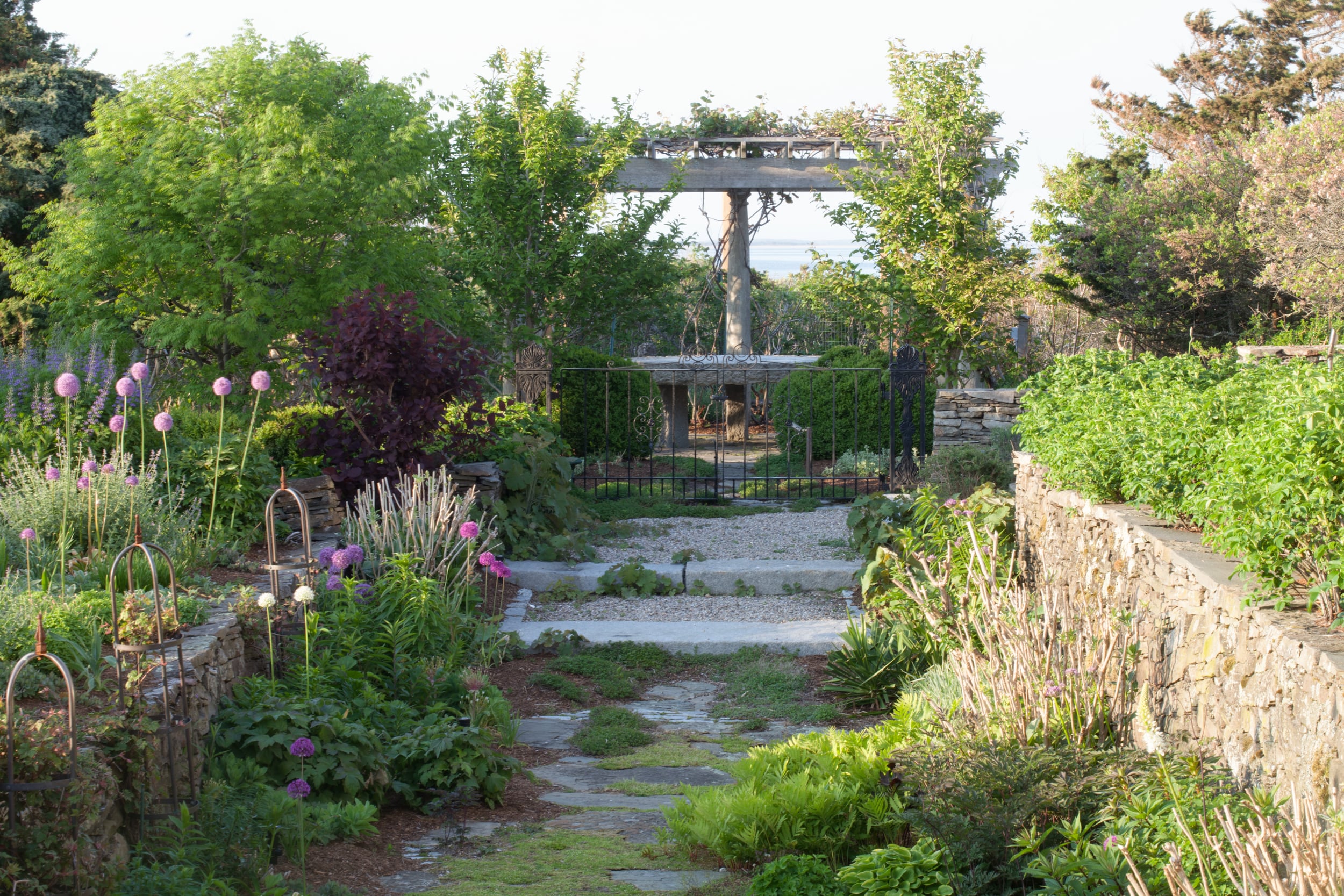Landscape Design Company Landscape Design Company