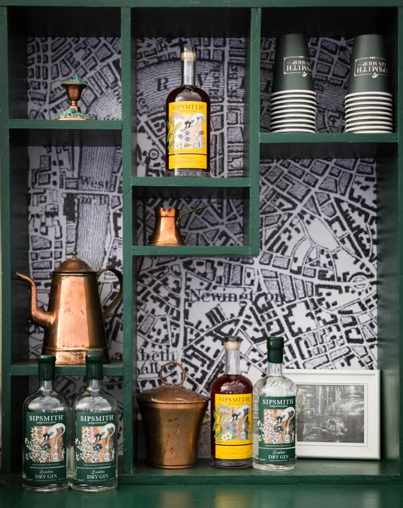 LaurentPerrier-Sipsmith@Wilderness2016-Web58.jpg