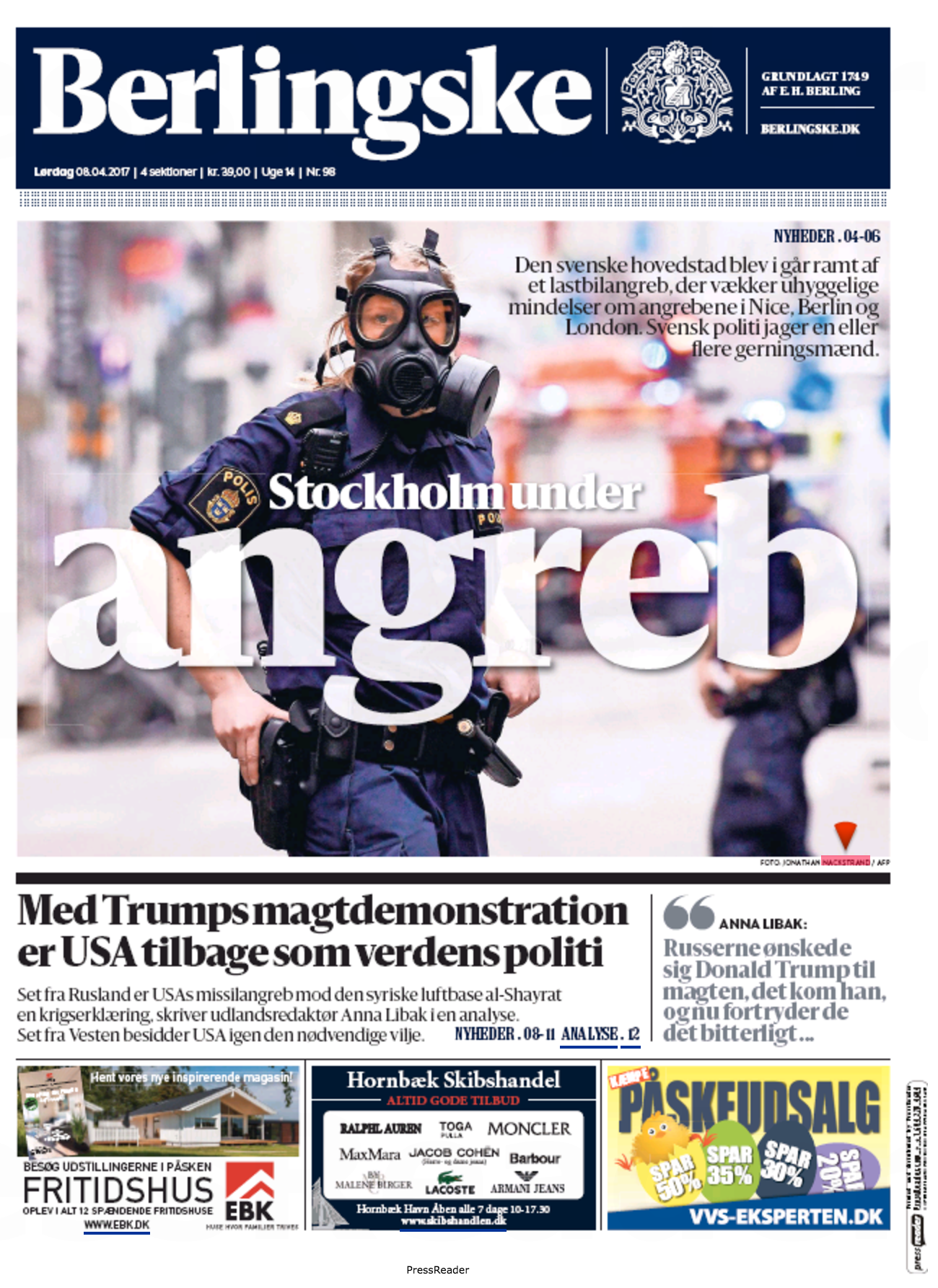 Screen Shot 2017-04-10 at 08.55.35.png