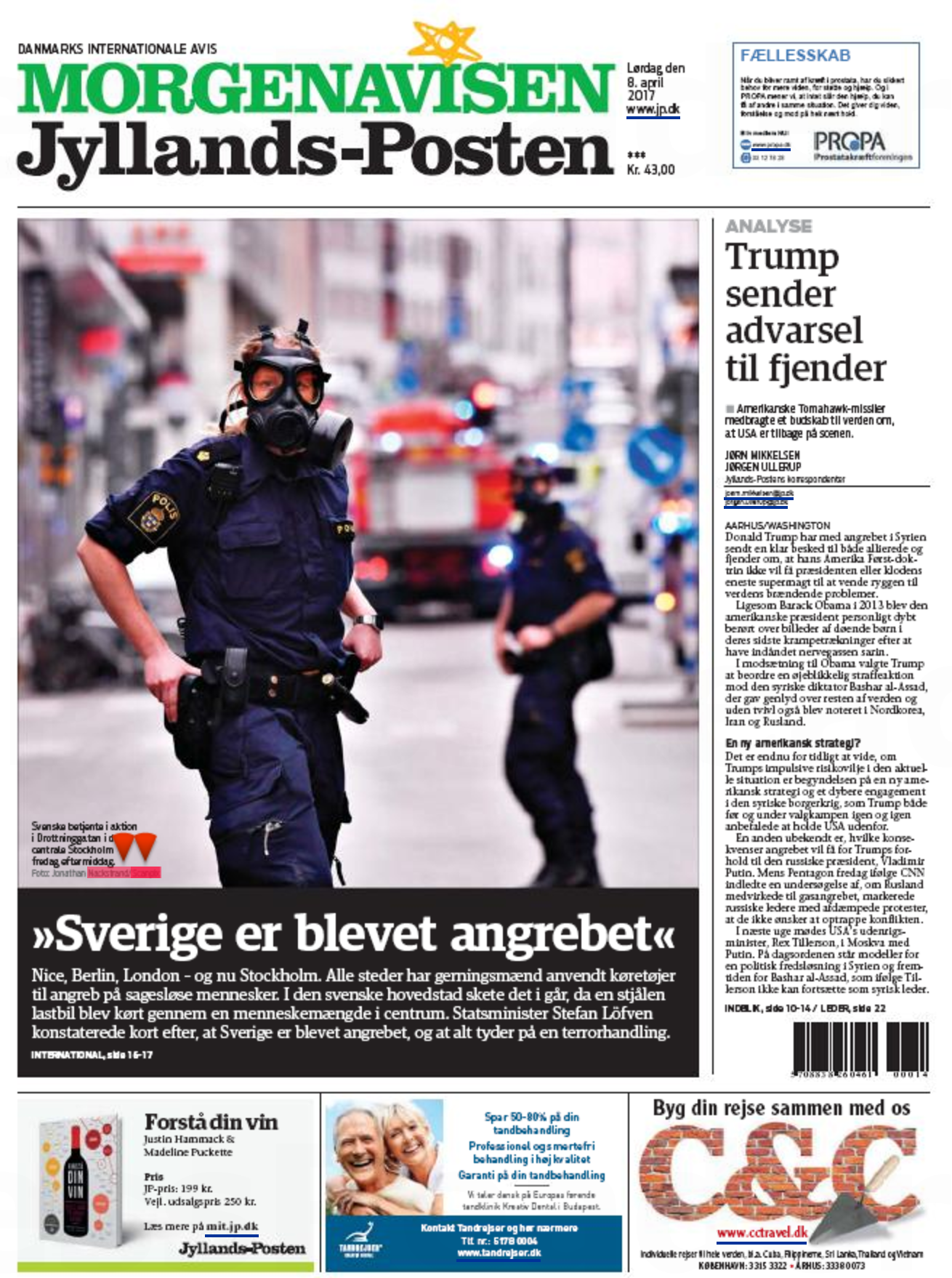 Screen Shot 2017-04-10 at 08.55.57.png