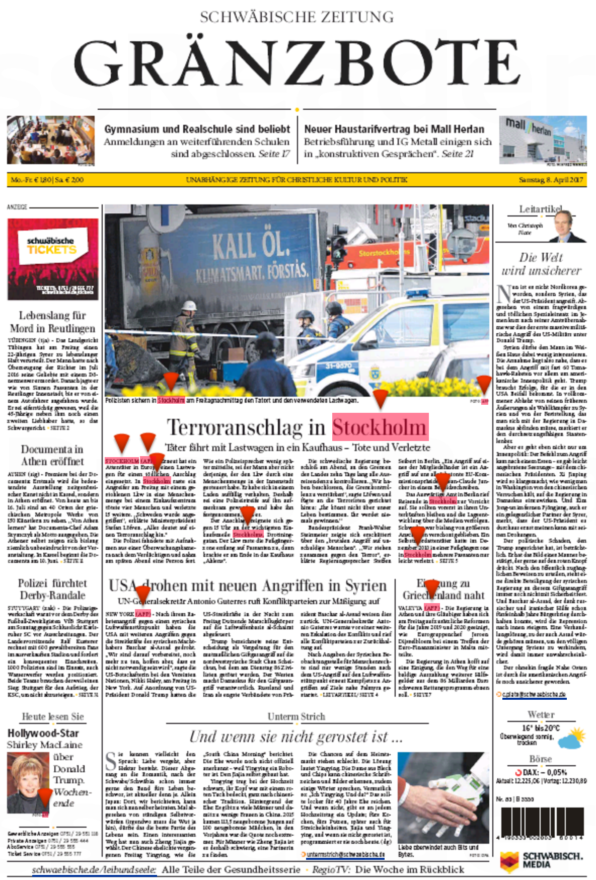Screen Shot 2017-04-10 at 09.03.17.png