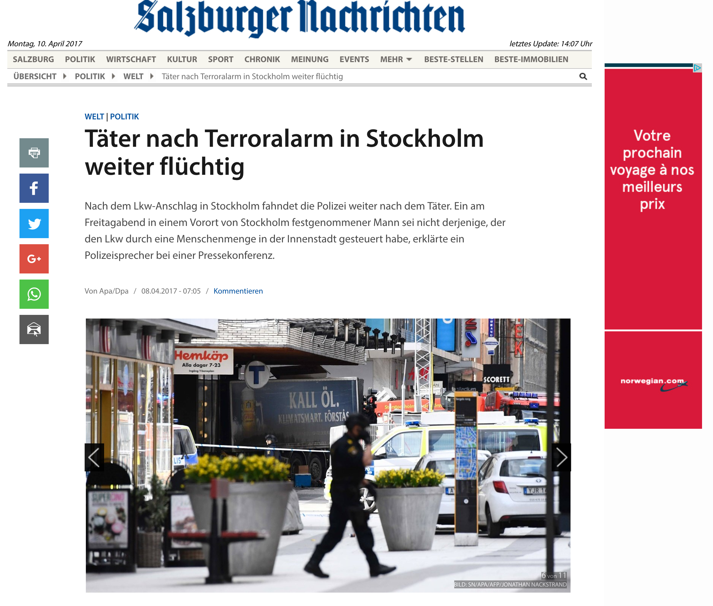 Screen Shot 2017-04-10 at 14.12.51.png