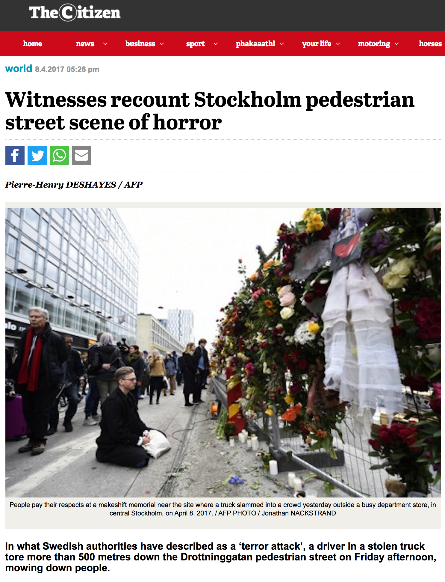 Screen Shot 2017-04-10 at 14.22.43.png