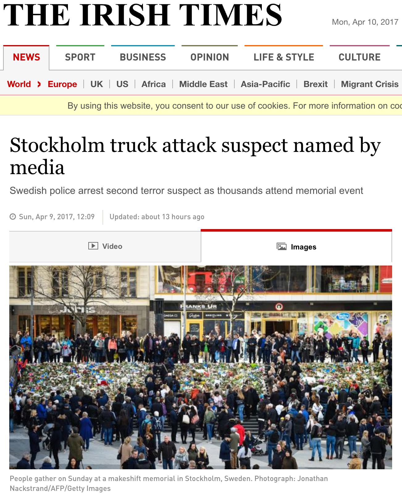 Screen Shot 2017-04-10 at 14.26.10.png