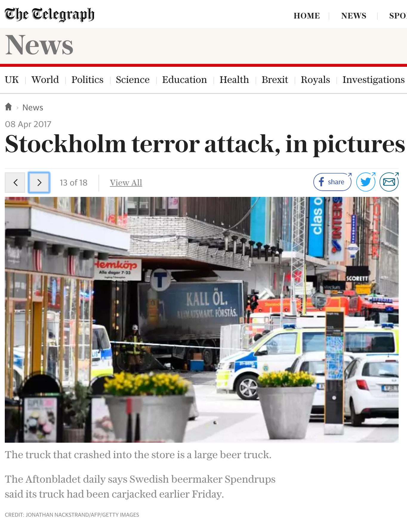 Screen Shot 2017-04-10 at 17.13.20.png
