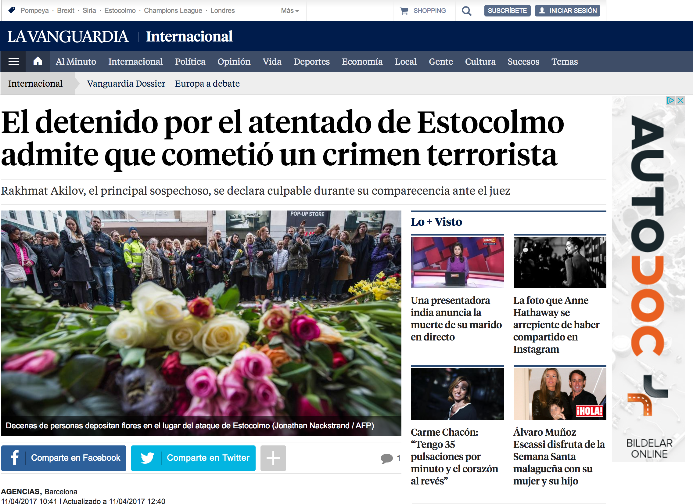 Screen Shot 2017-04-11 at 12.58.38.png