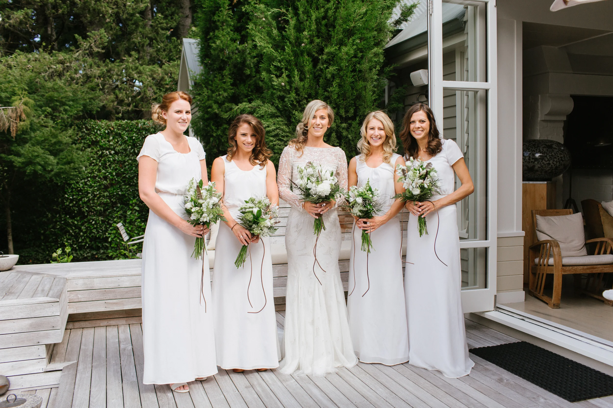 Liz&Clive-159.jpg