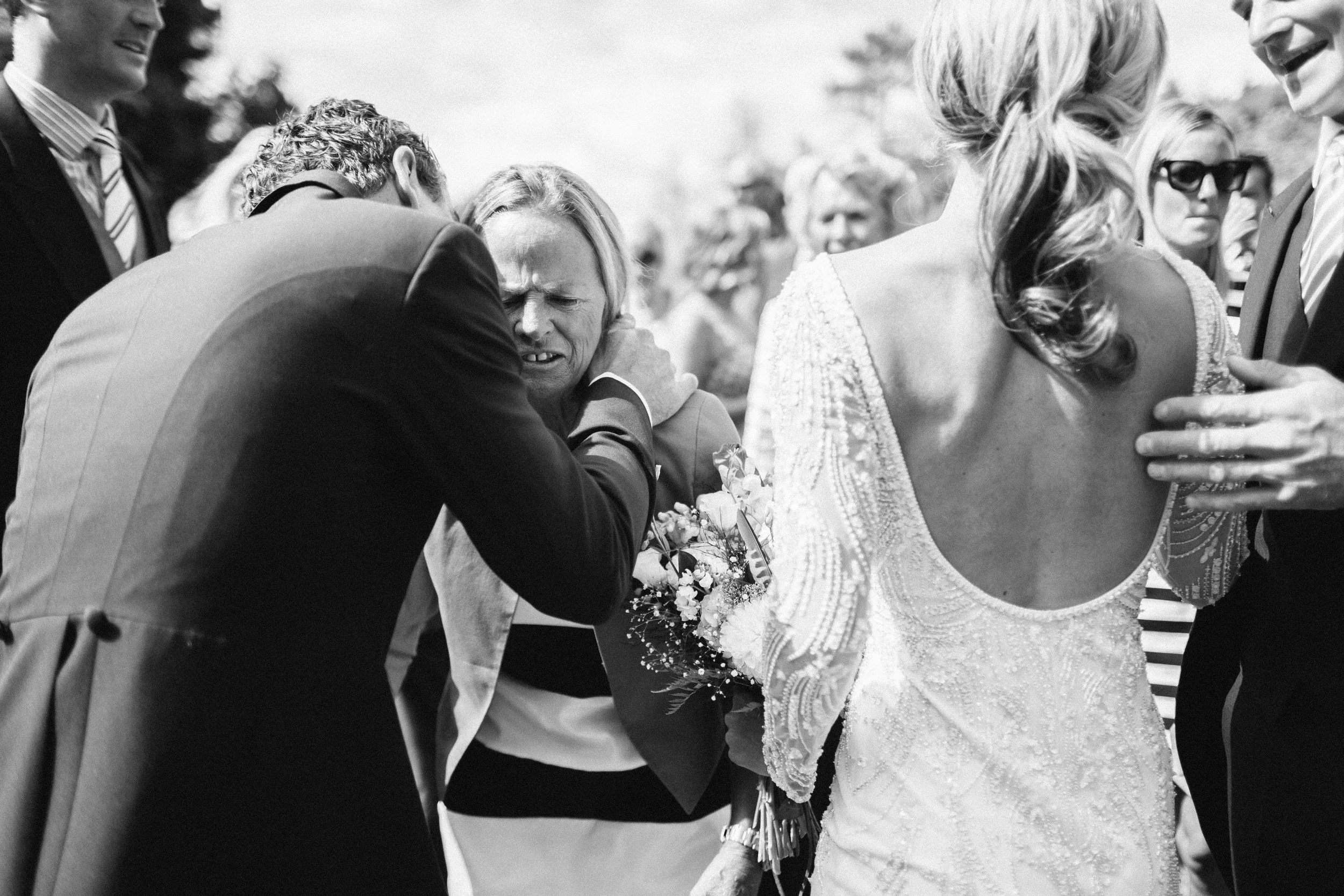 Liz&Clive-254.jpg
