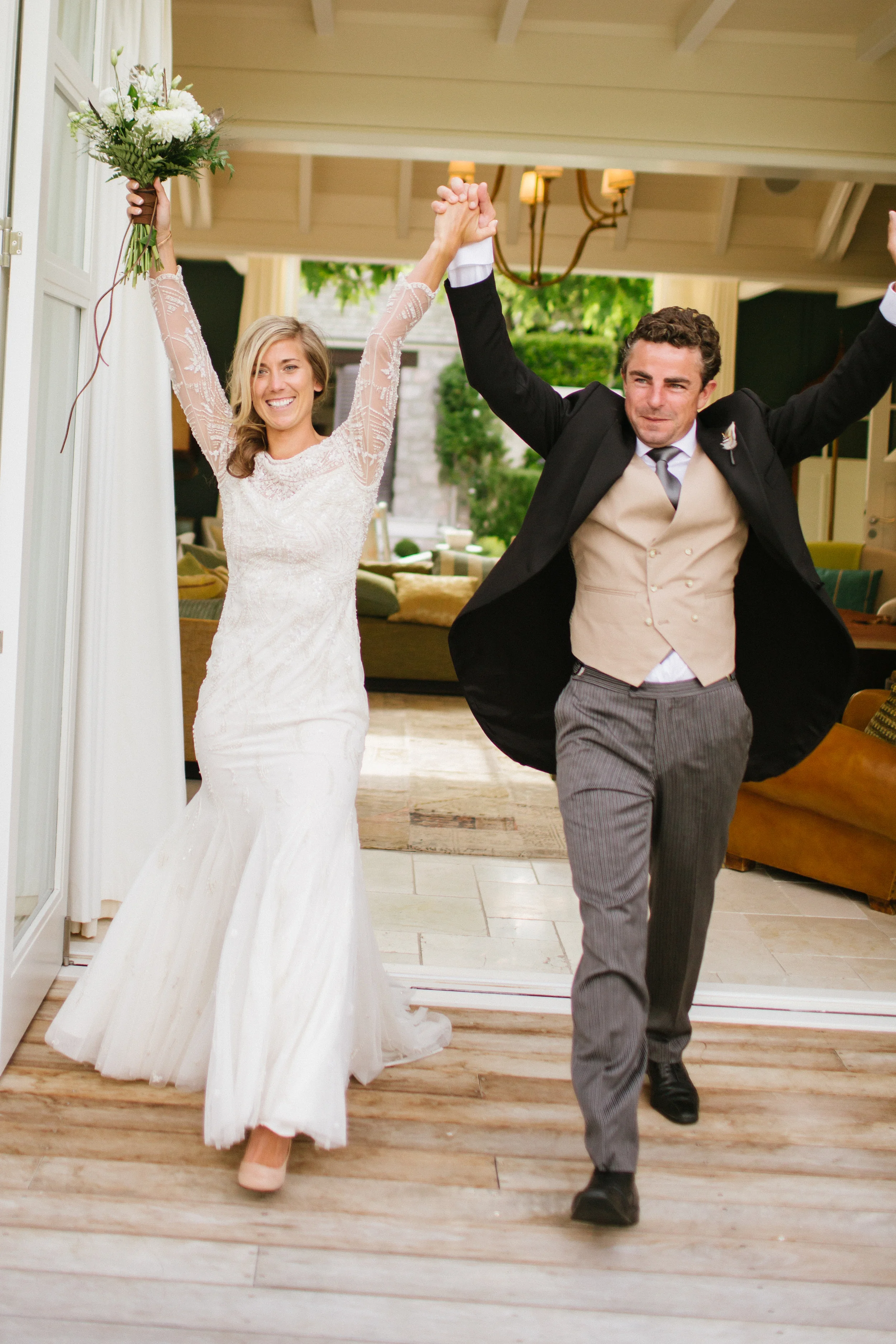 Liz&Clive-364.jpg