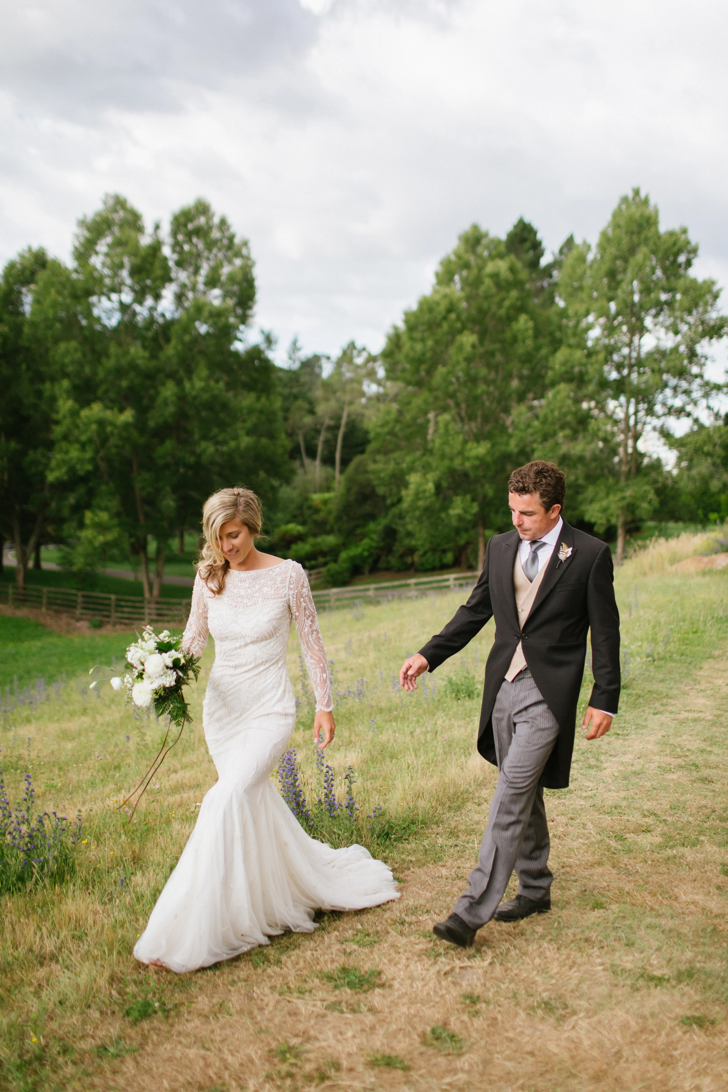 Liz&Clive-444.jpg