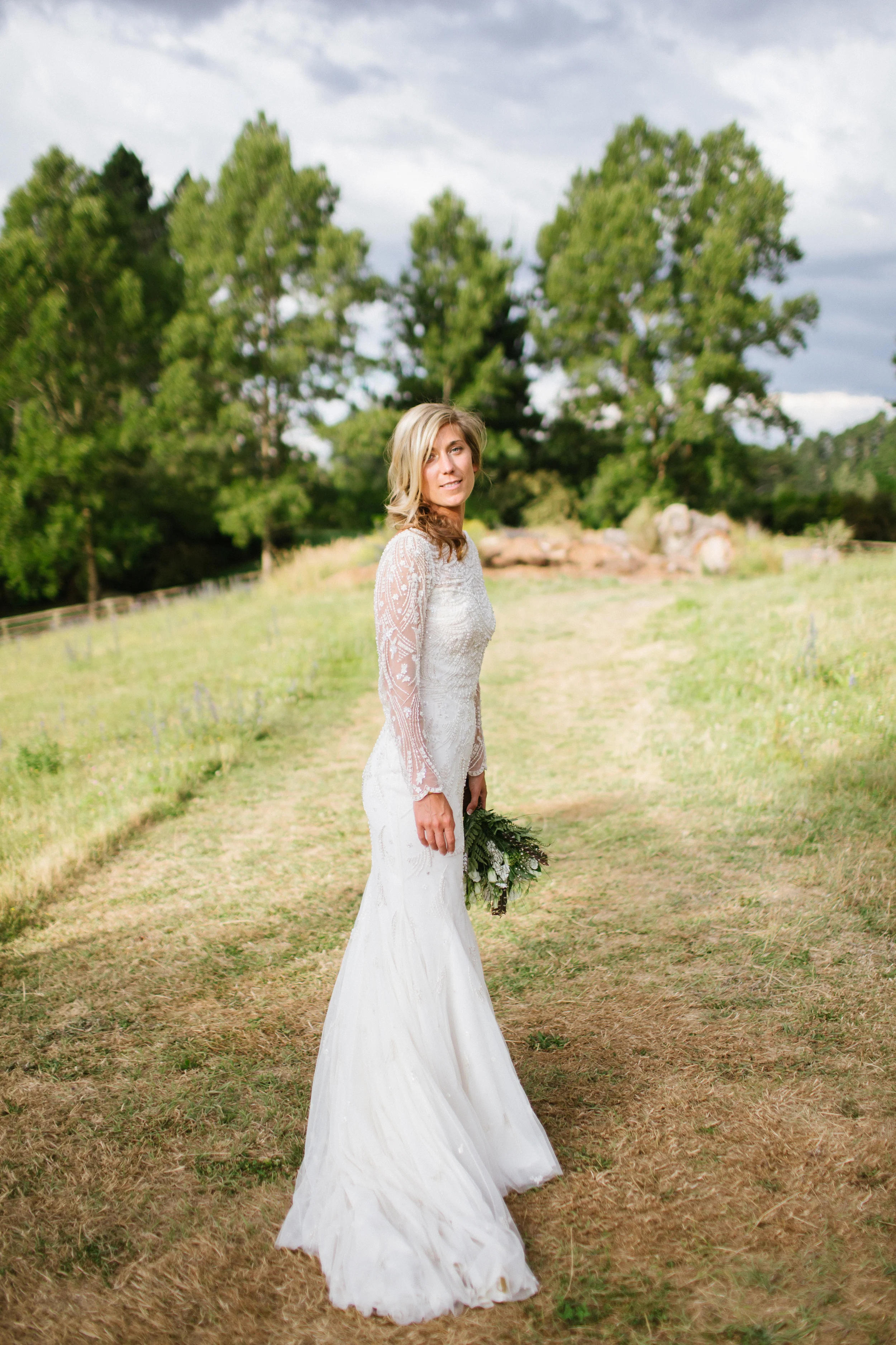 Liz&Clive-464.jpg