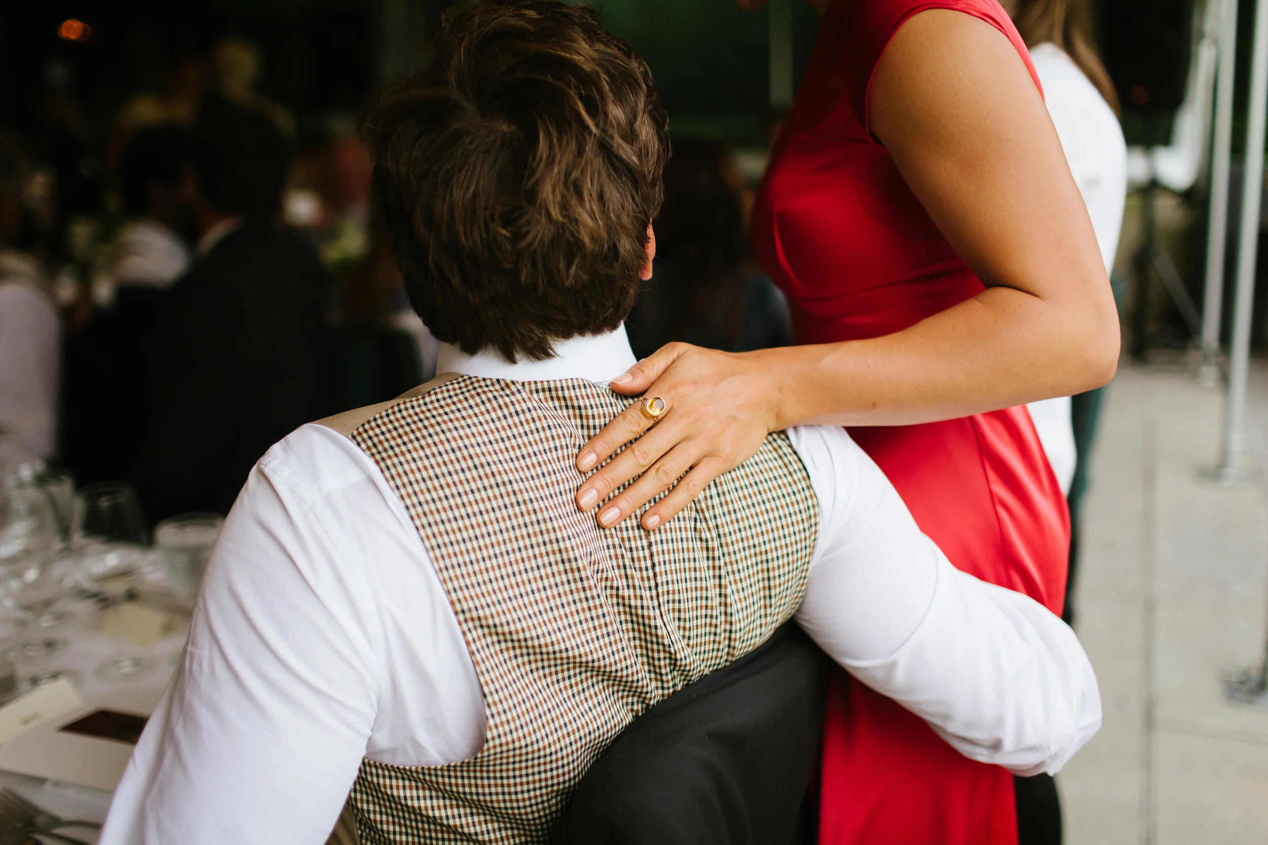 Liz&Clive-511.jpg