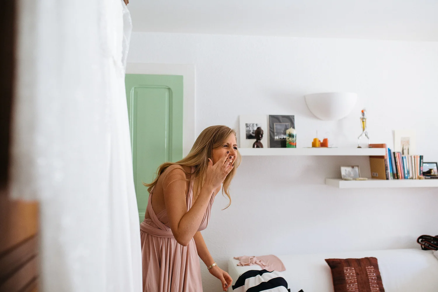 FranceWedding-11.jpg
