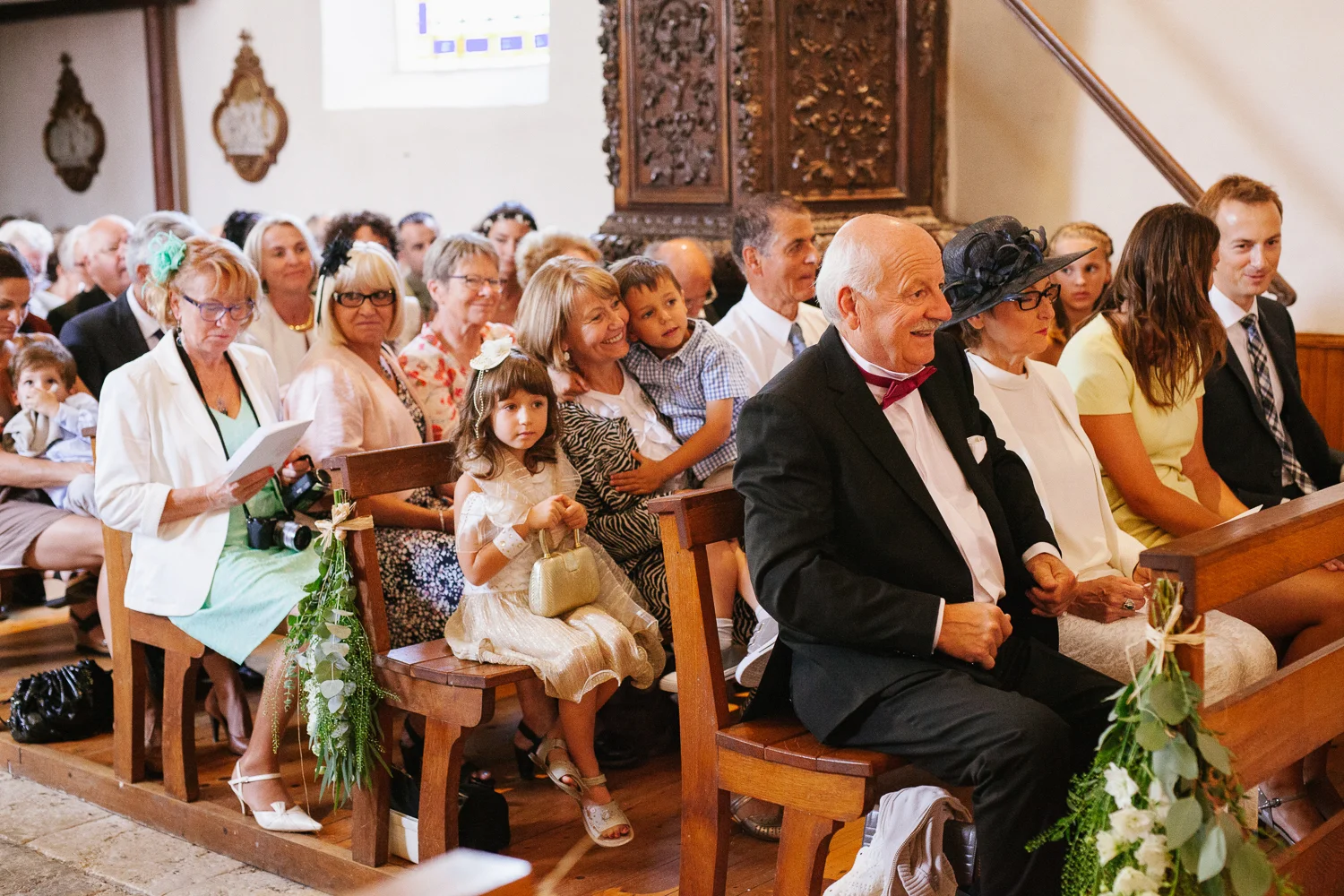 FranceWedding-46.jpg