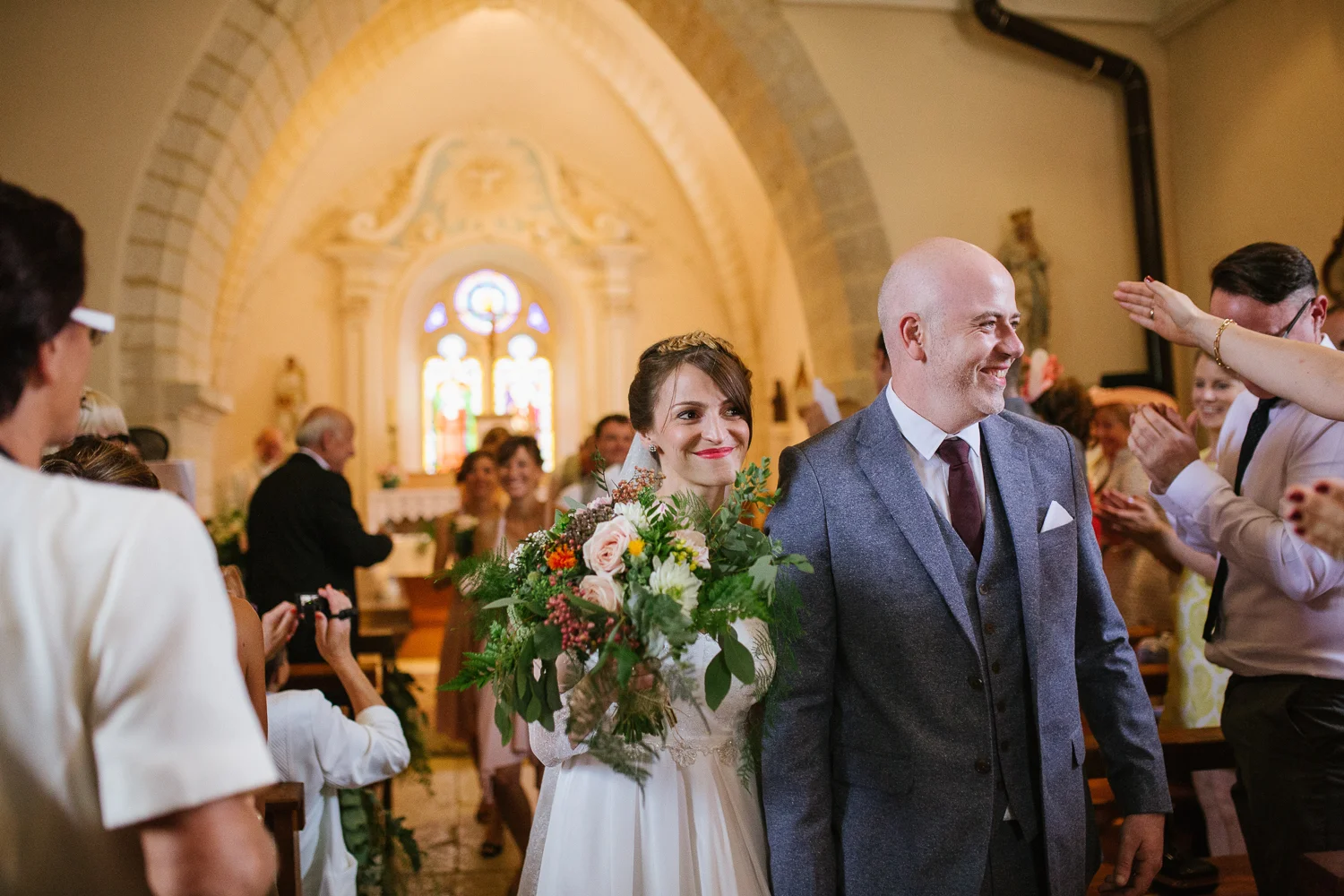 FranceWedding-56.jpg