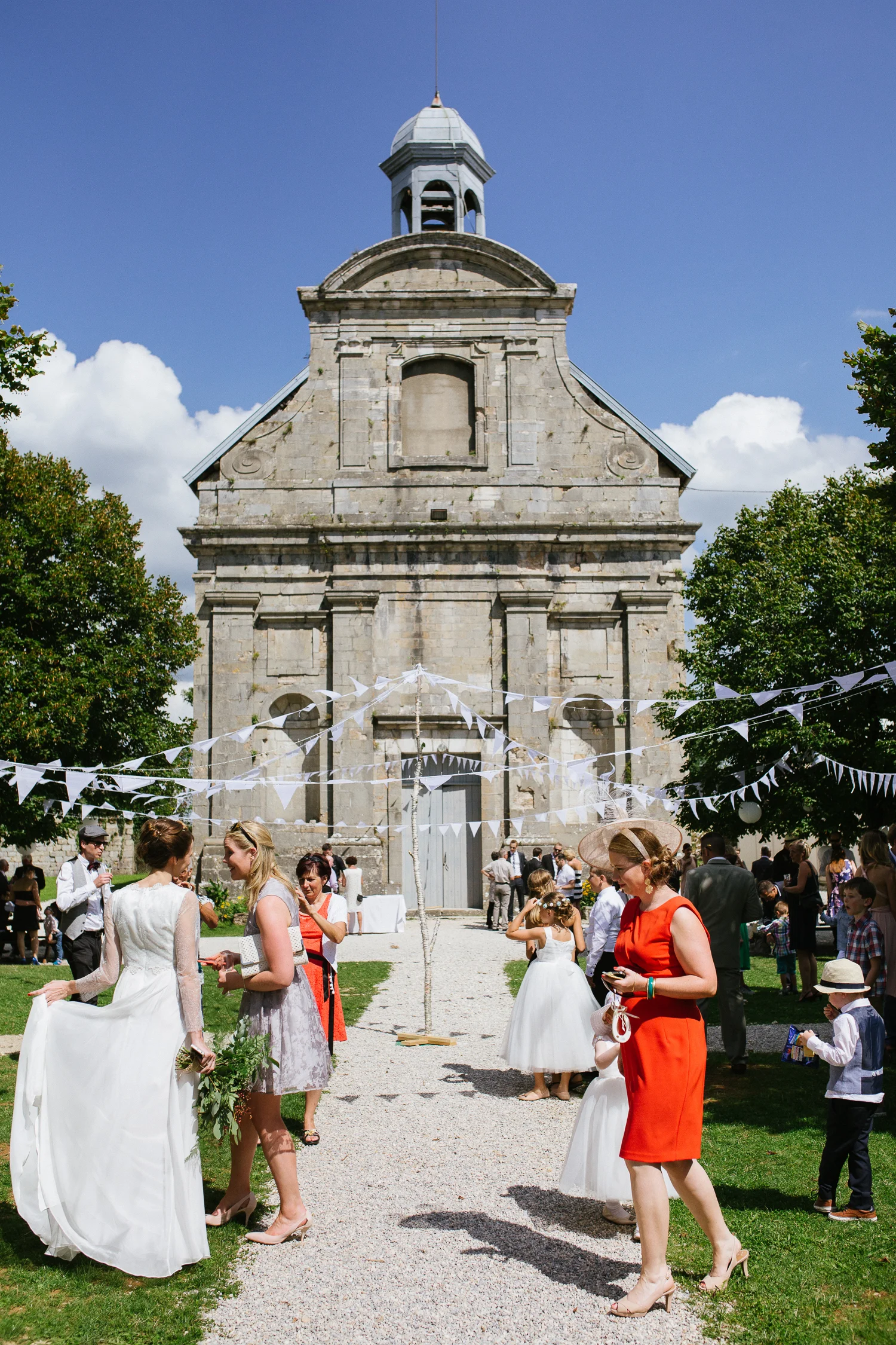 FranceWedding-102.jpg