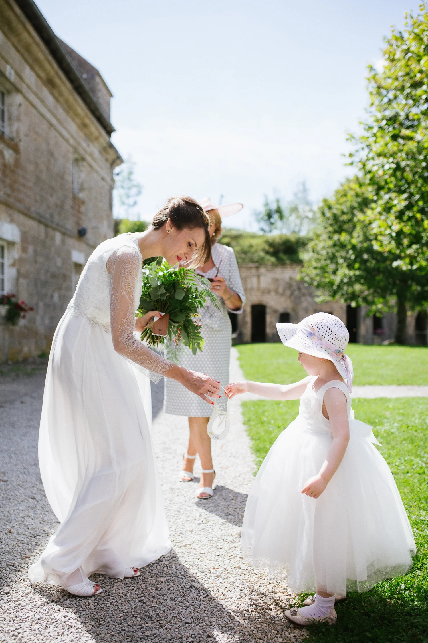 FranceWedding-104.jpg