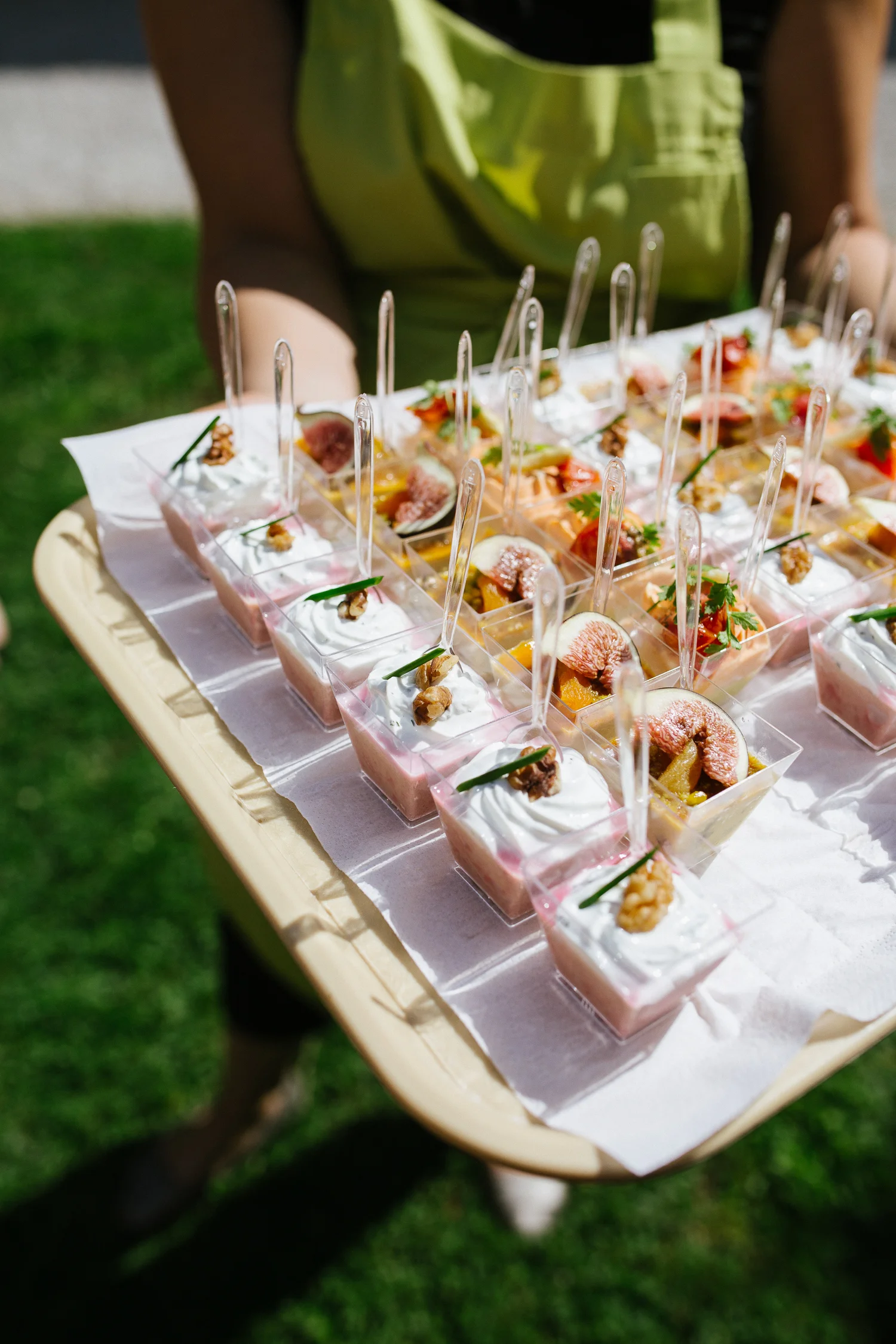 FranceWedding-110.jpg