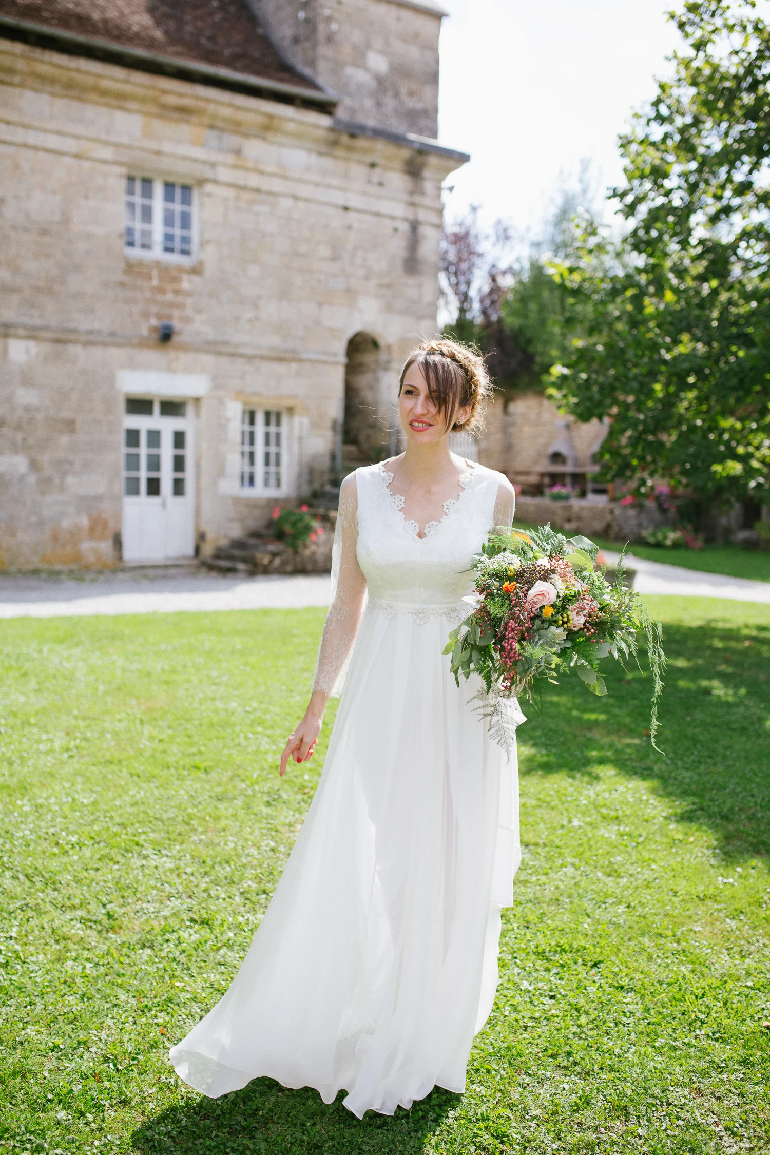 FranceWedding-116.jpg