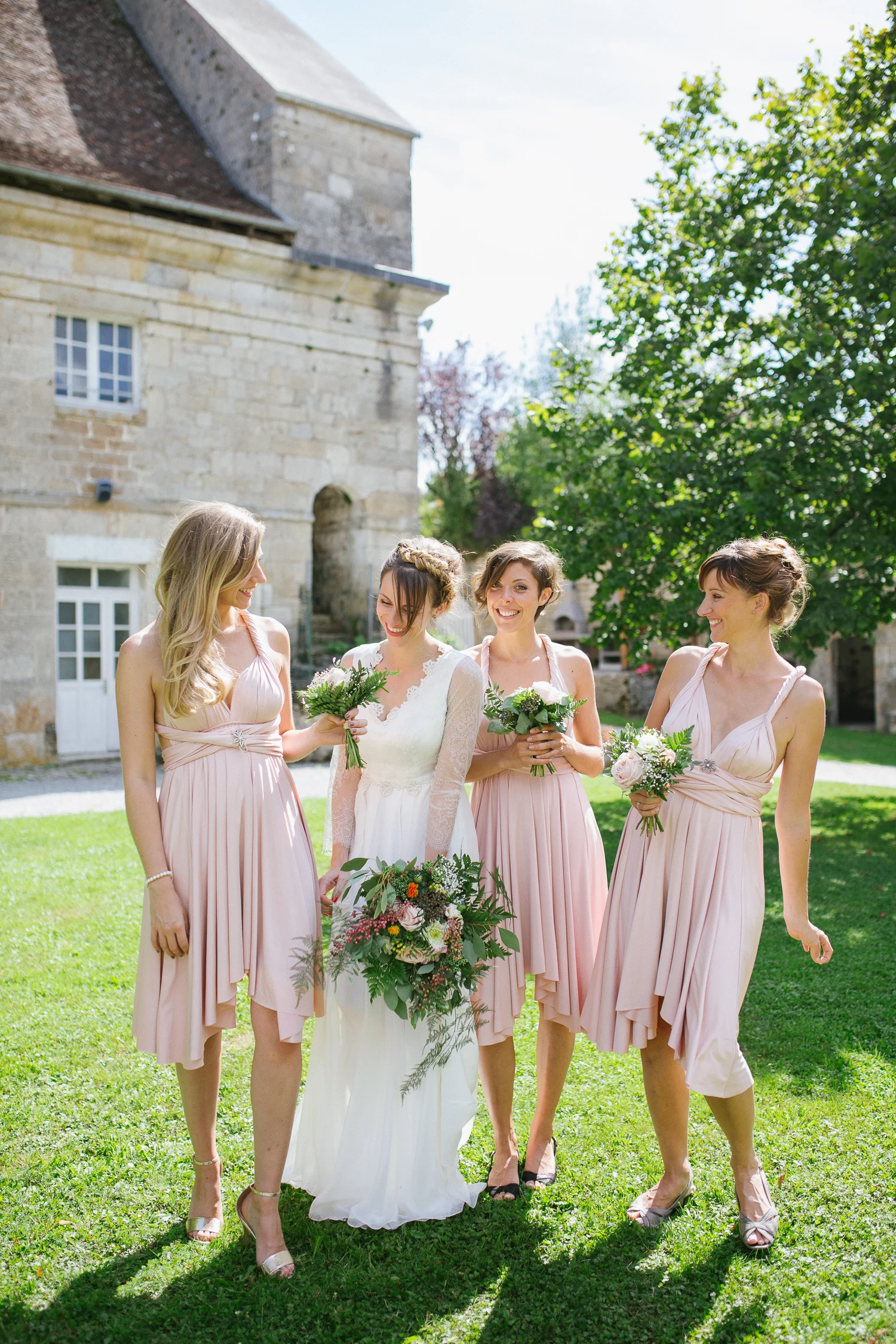 FranceWedding-117.jpg