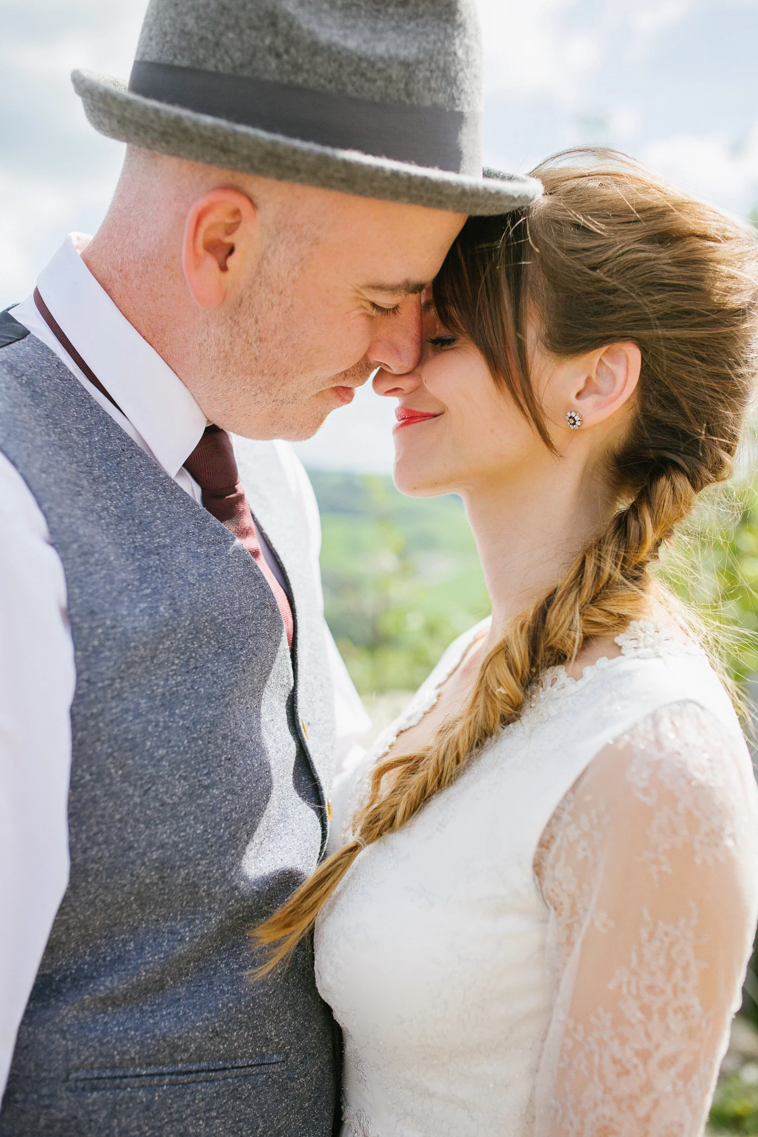 FranceWedding-122.jpg