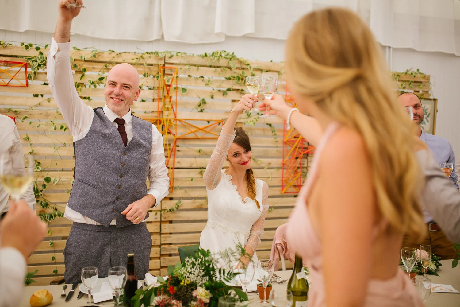FranceWedding-154.jpg