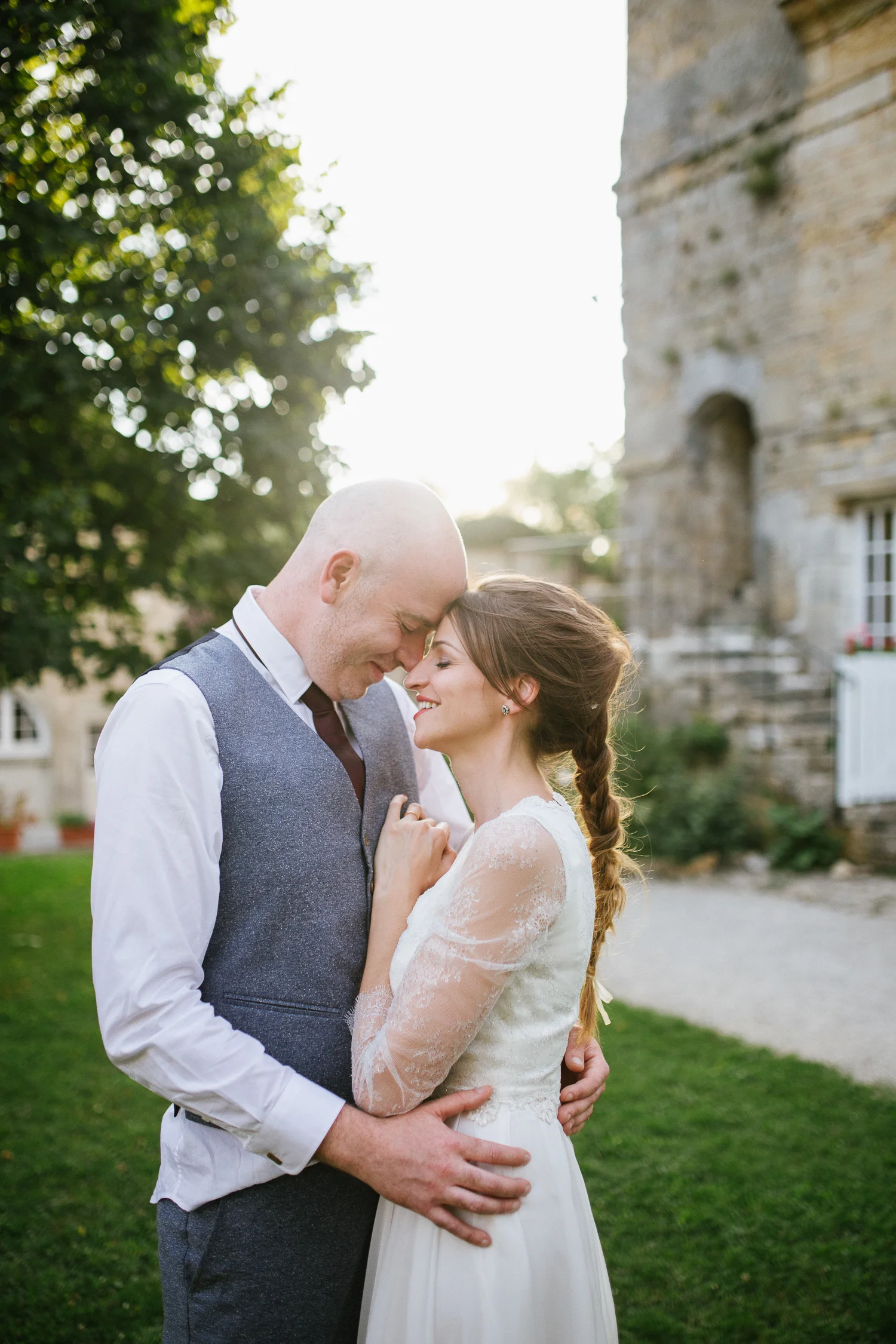 FranceWedding-196.jpg