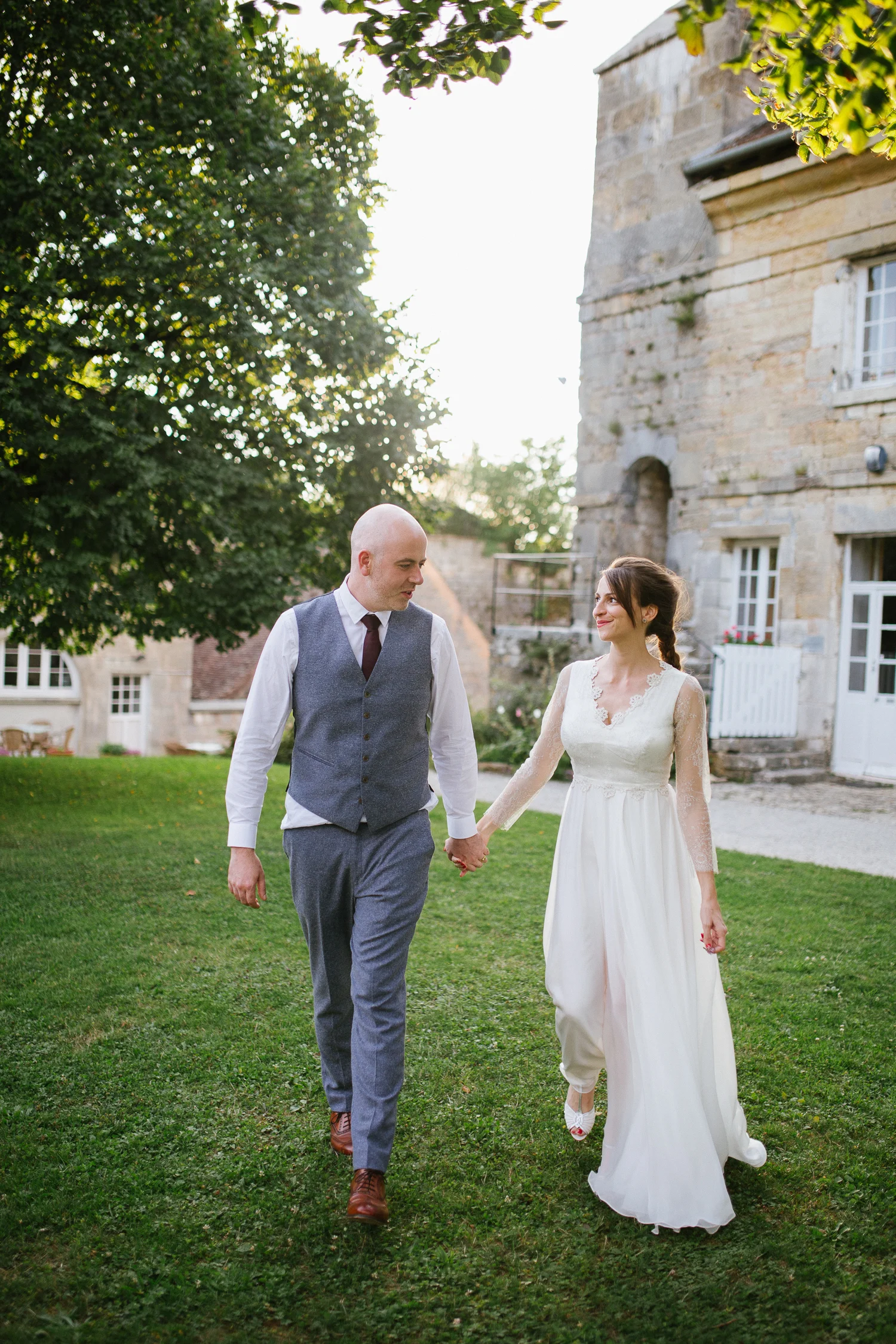 FranceWedding-197.jpg