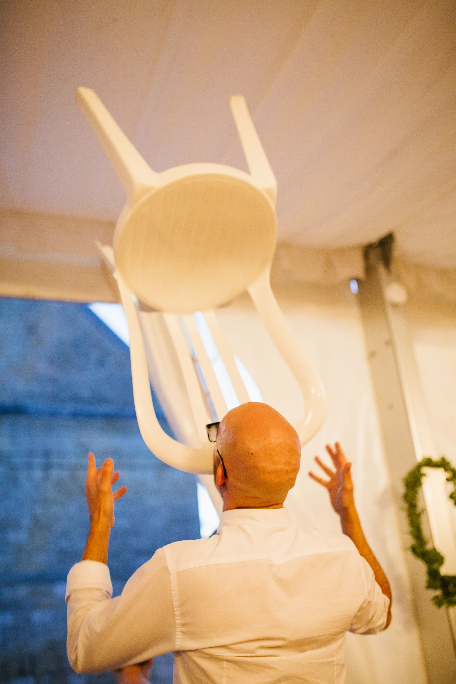 FranceWedding-205.jpg