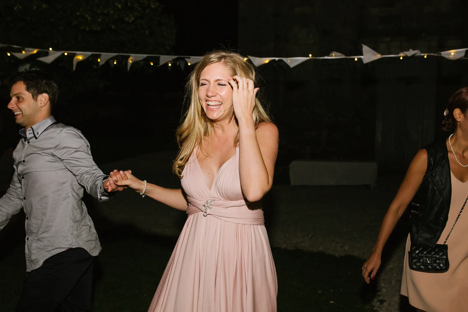 FranceWedding-215.jpg