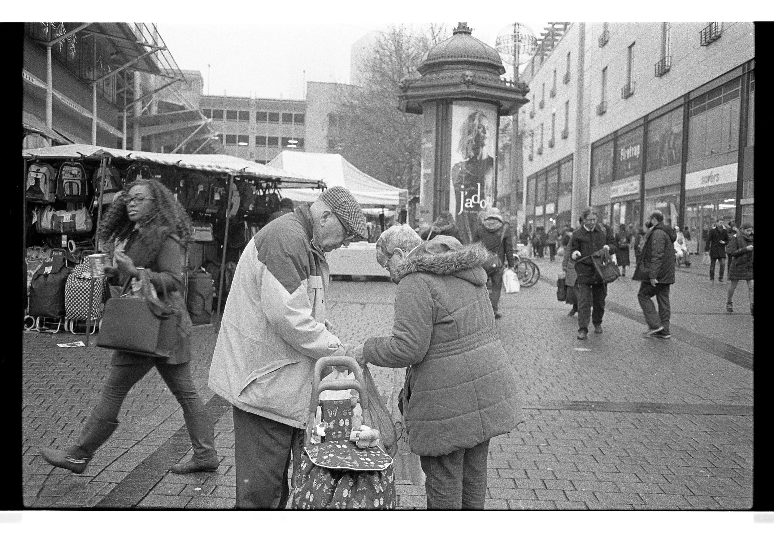 BRUMMARKETS-5.jpg