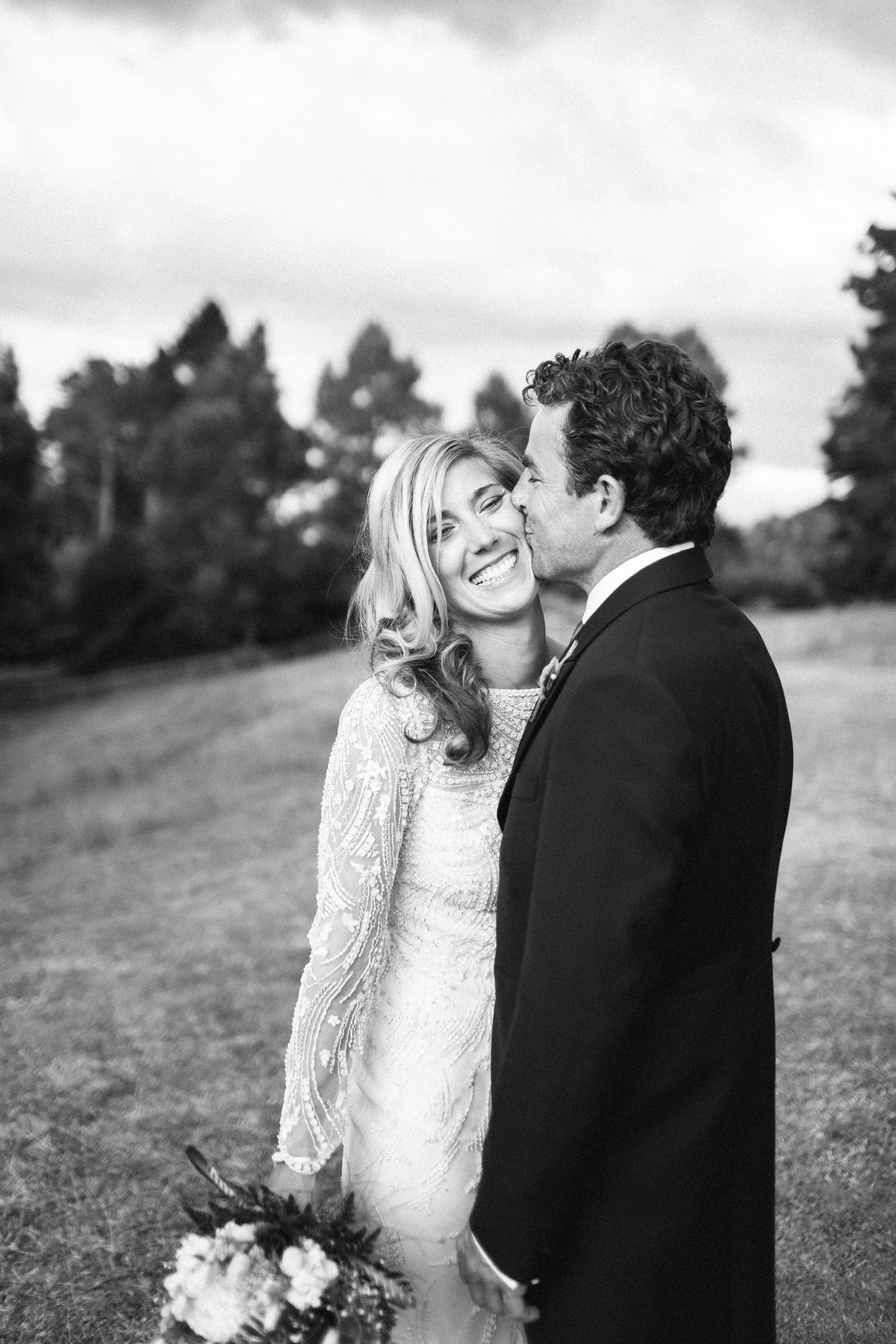 Liz&Clive-452.jpg