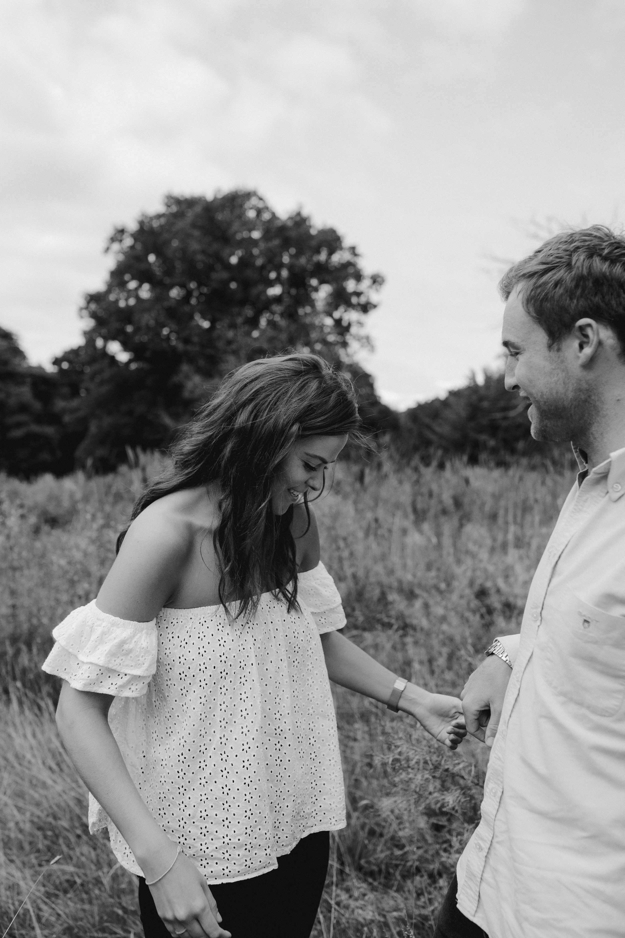 Freddie&LeeLee-2.jpg
