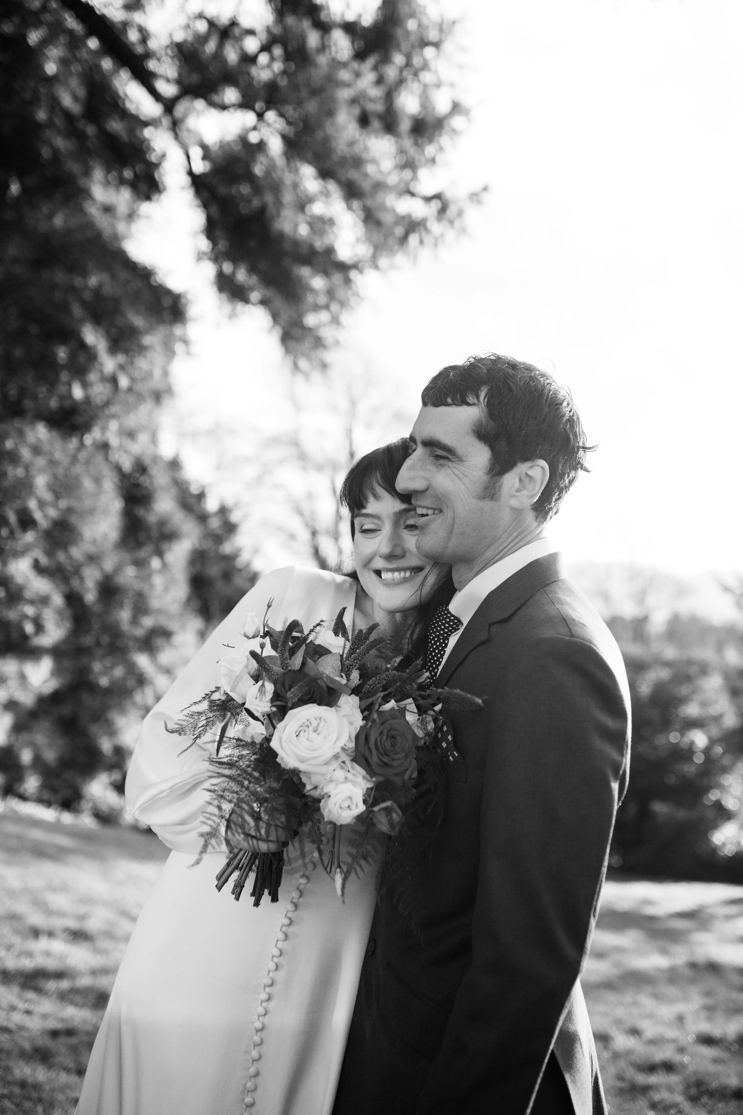 Jemma&Steve-60.jpg