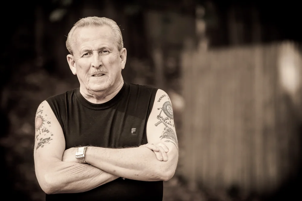 a_TodaysVeteransProject-4827.jpg