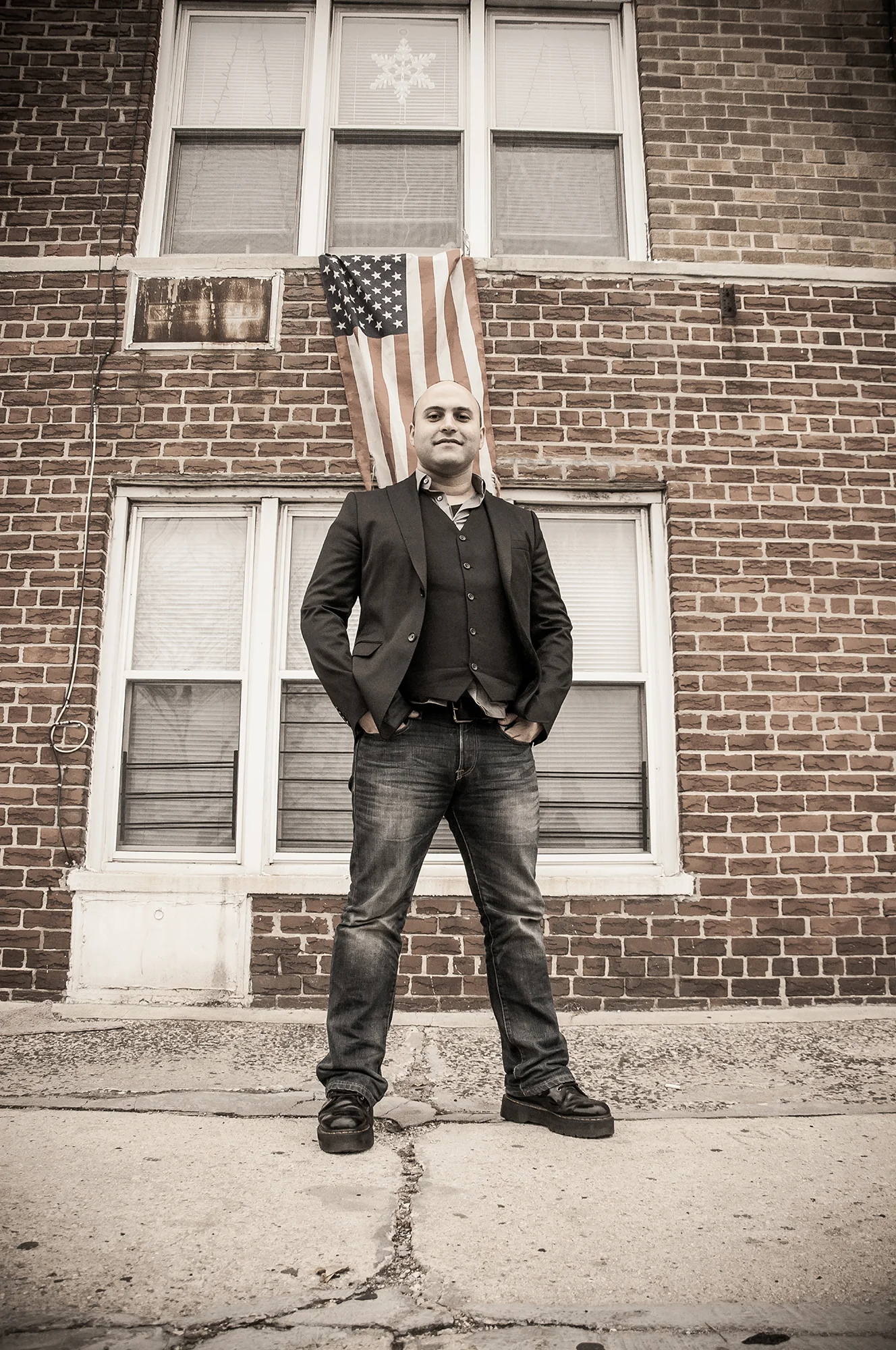 CarrieAnneGonzalez_CarrieGonzalez_CarrieWestonStudios_FineArt_Photography_TodaysVeteran-5544.jpg